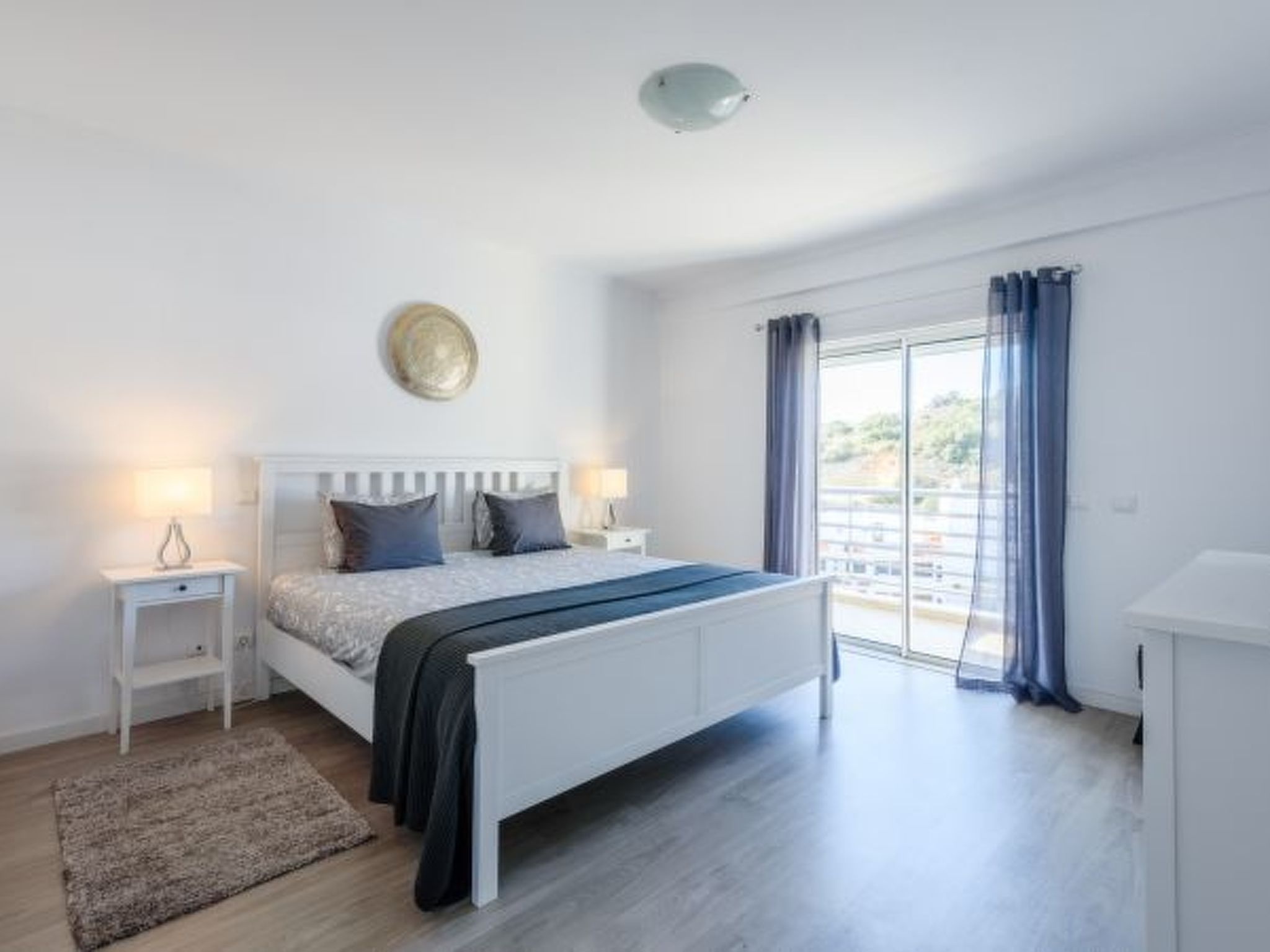 Photo of Amazing Apartment in Albufeira