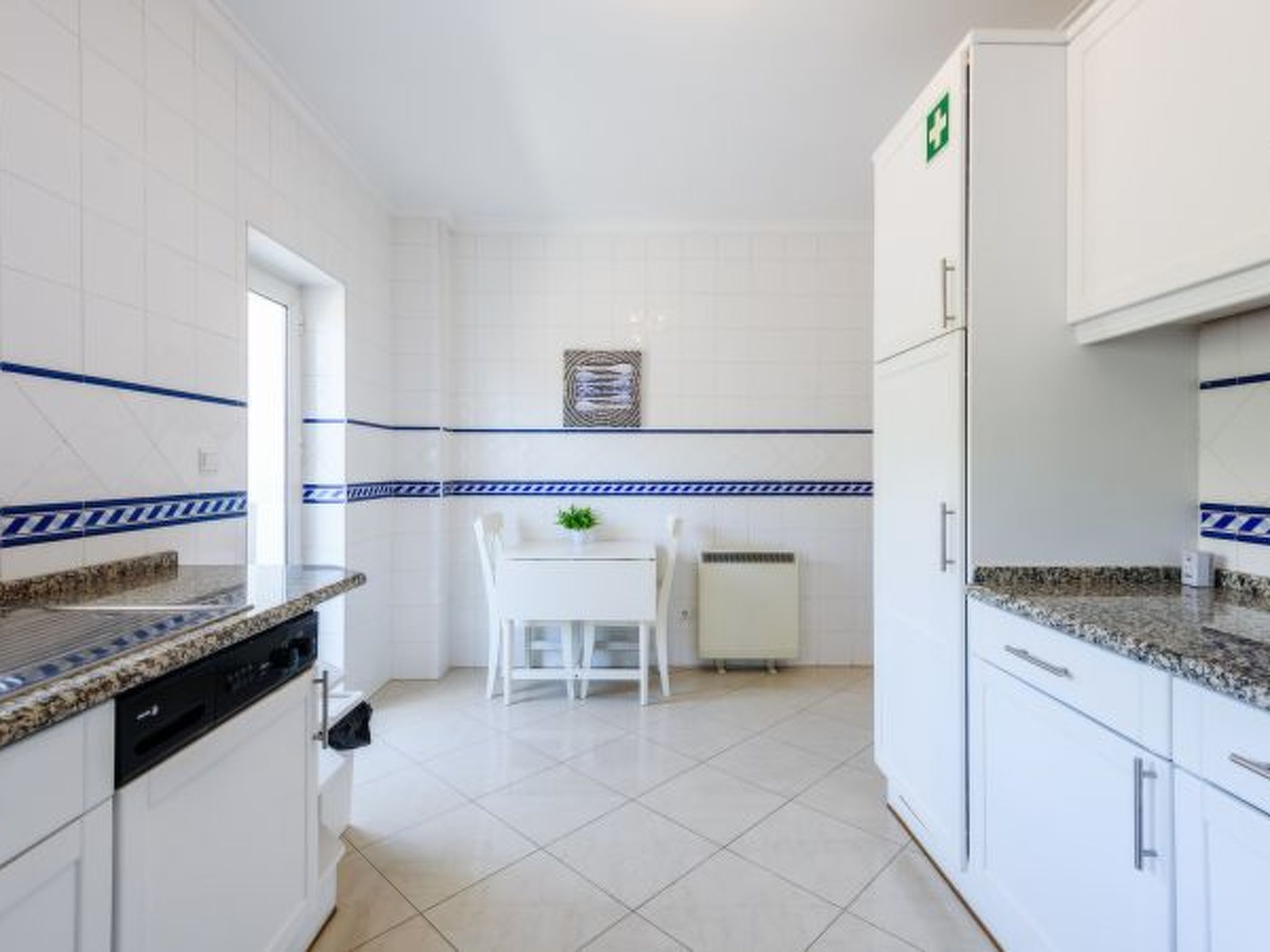 Photo of Amazing Apartment in Albufeira