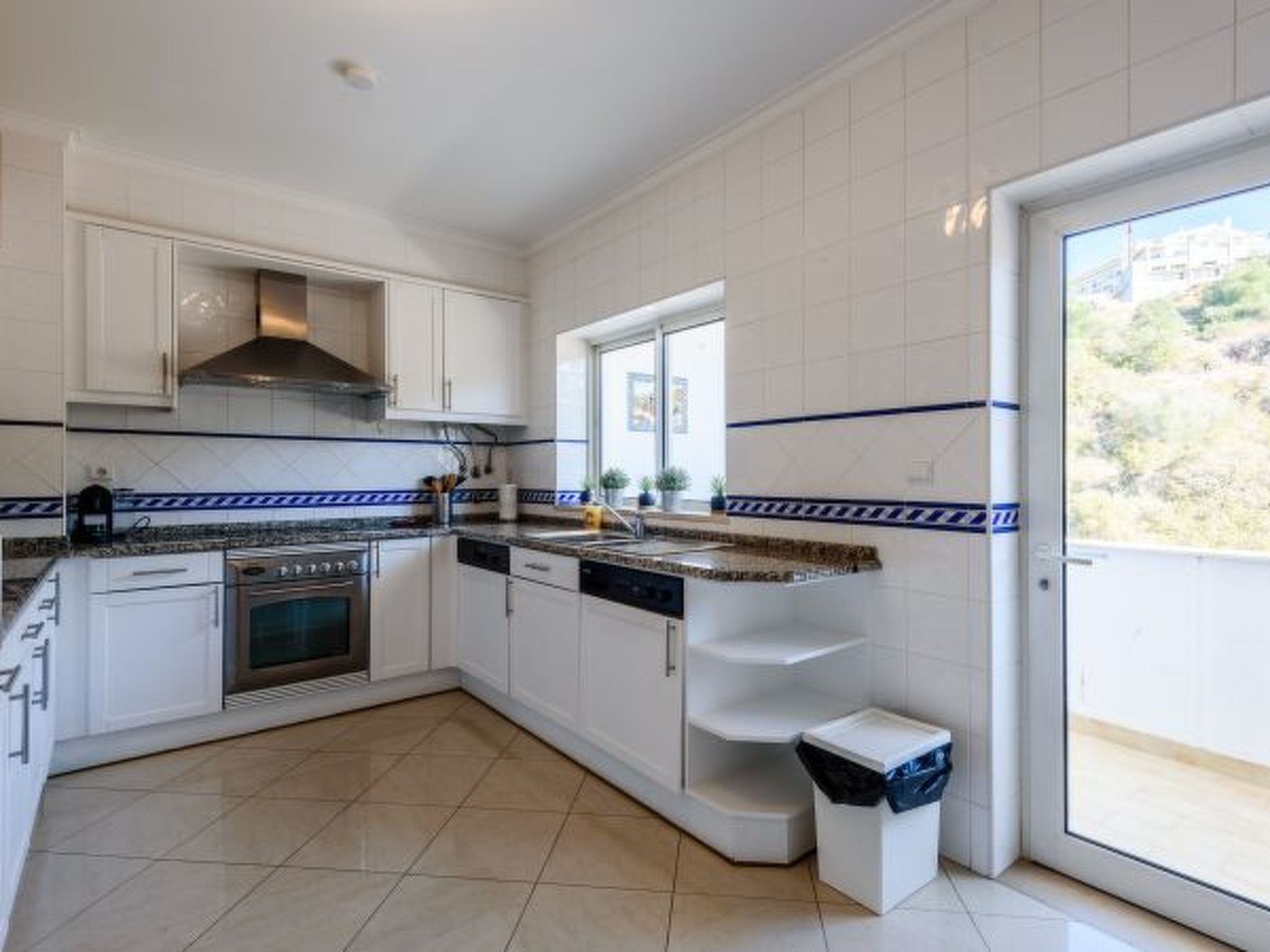 Photo of Amazing Apartment in Albufeira