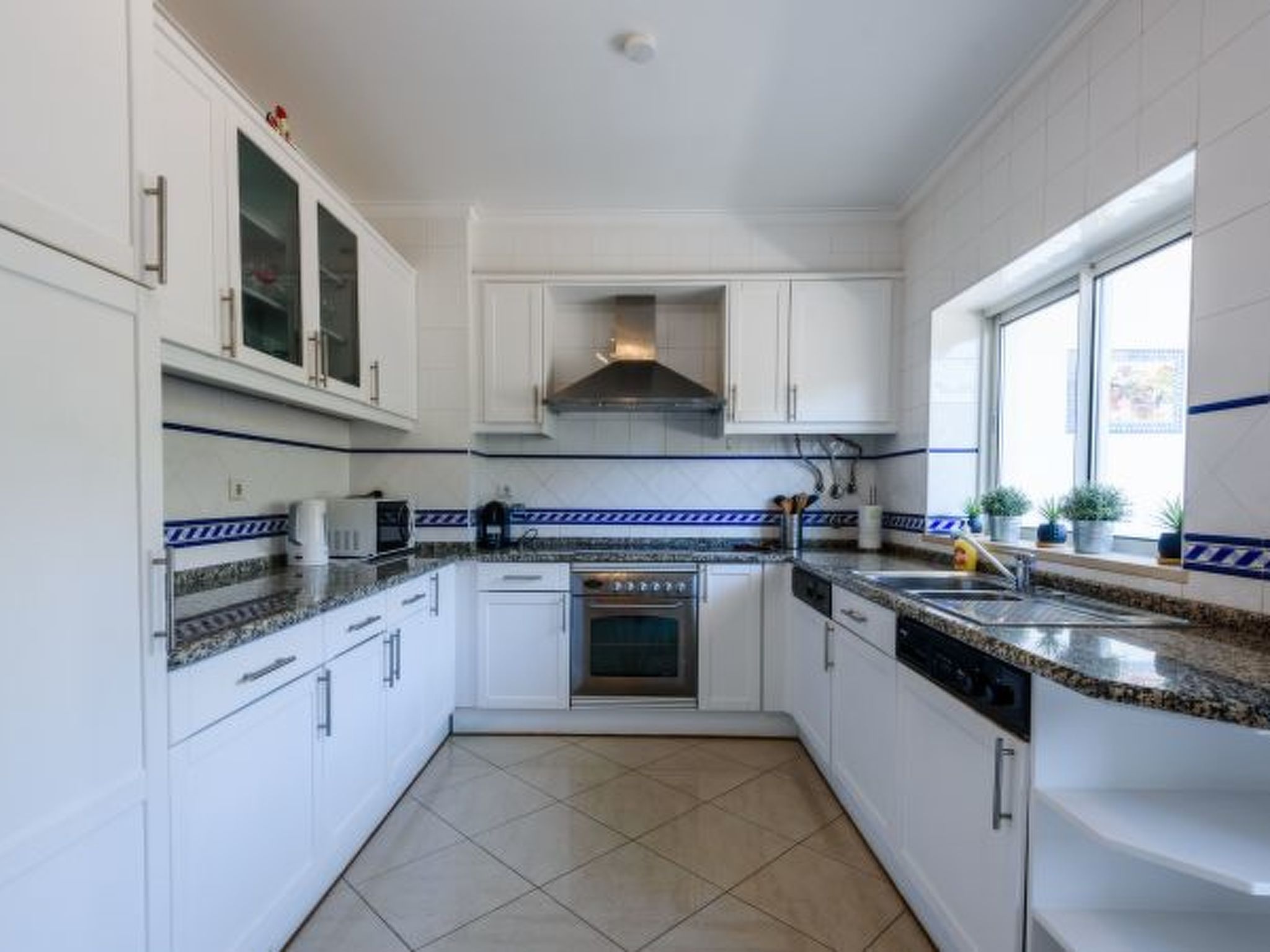 Photo of Amazing Apartment in Albufeira