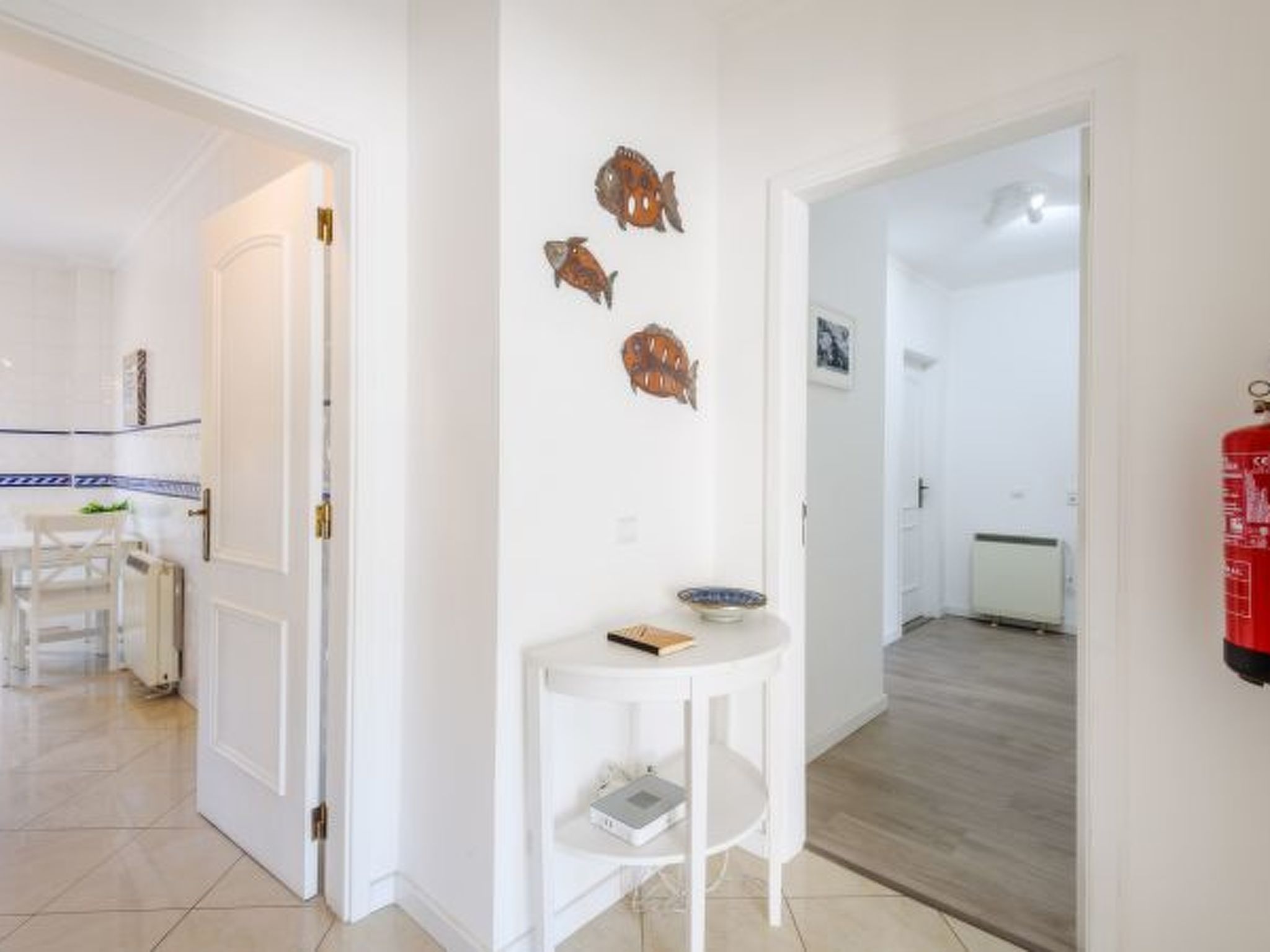 Photo of Amazing Apartment in Albufeira