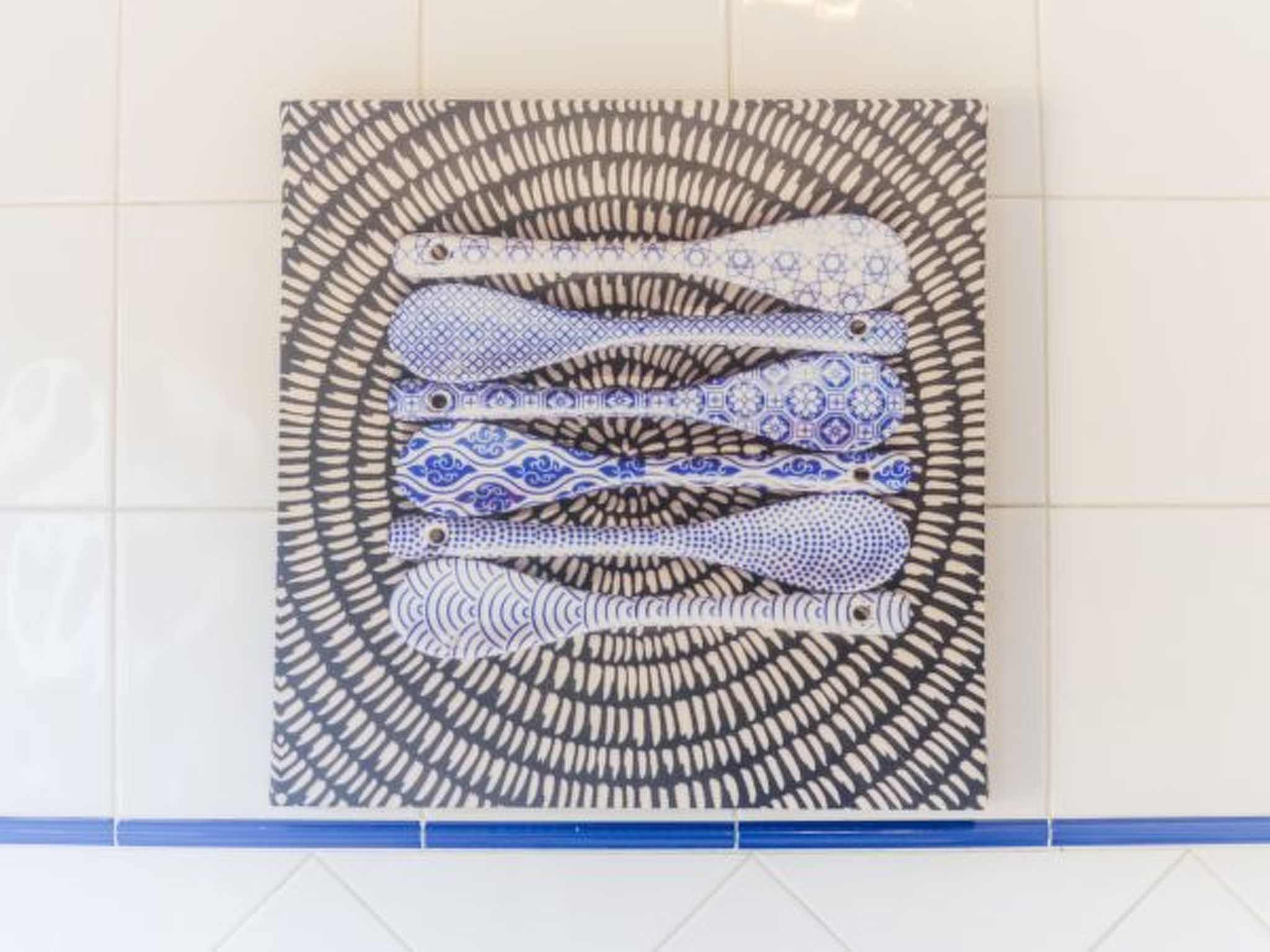 Photo of Amazing Apartment in Albufeira