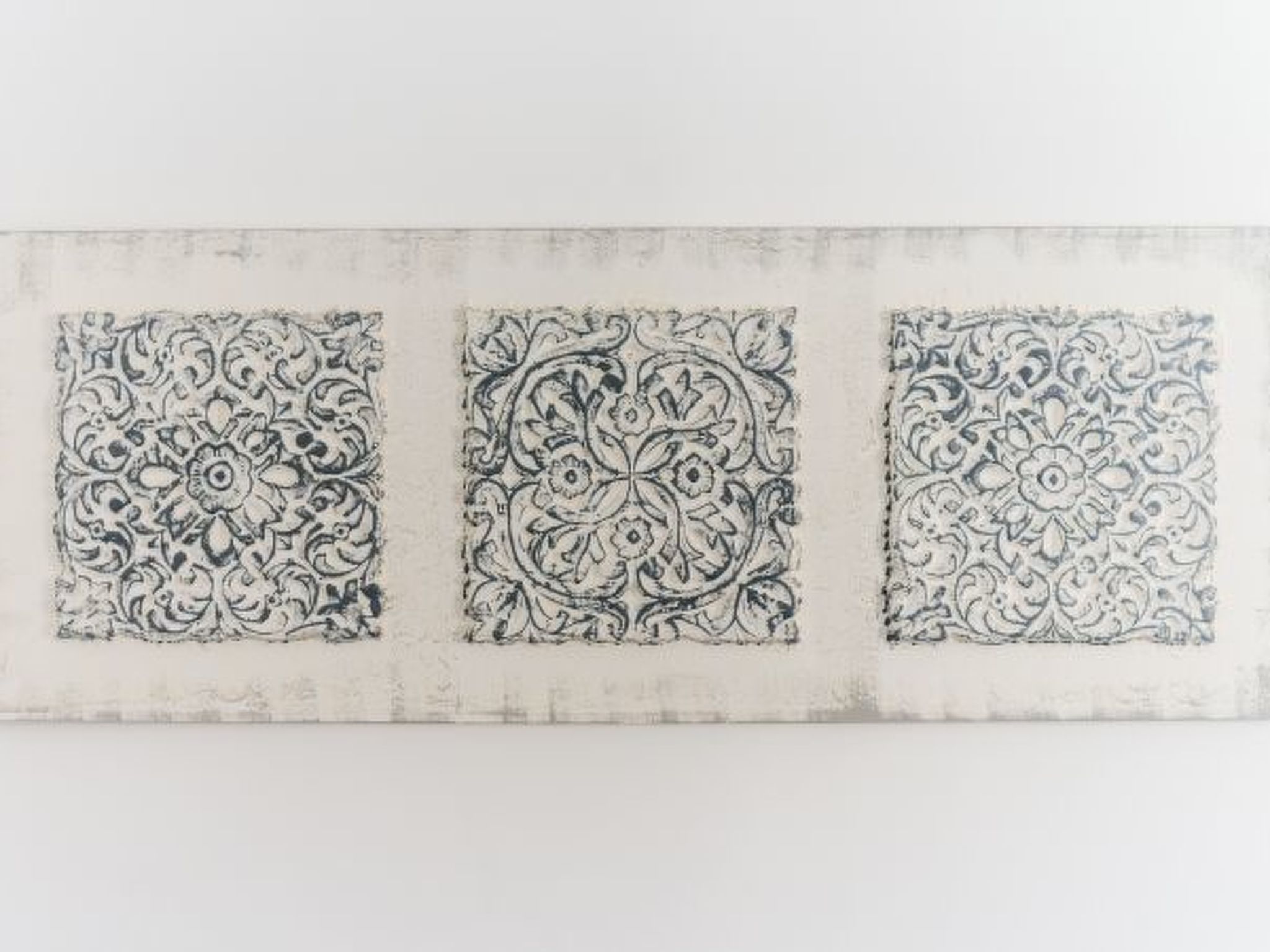 Photo of Amazing Apartment in Albufeira