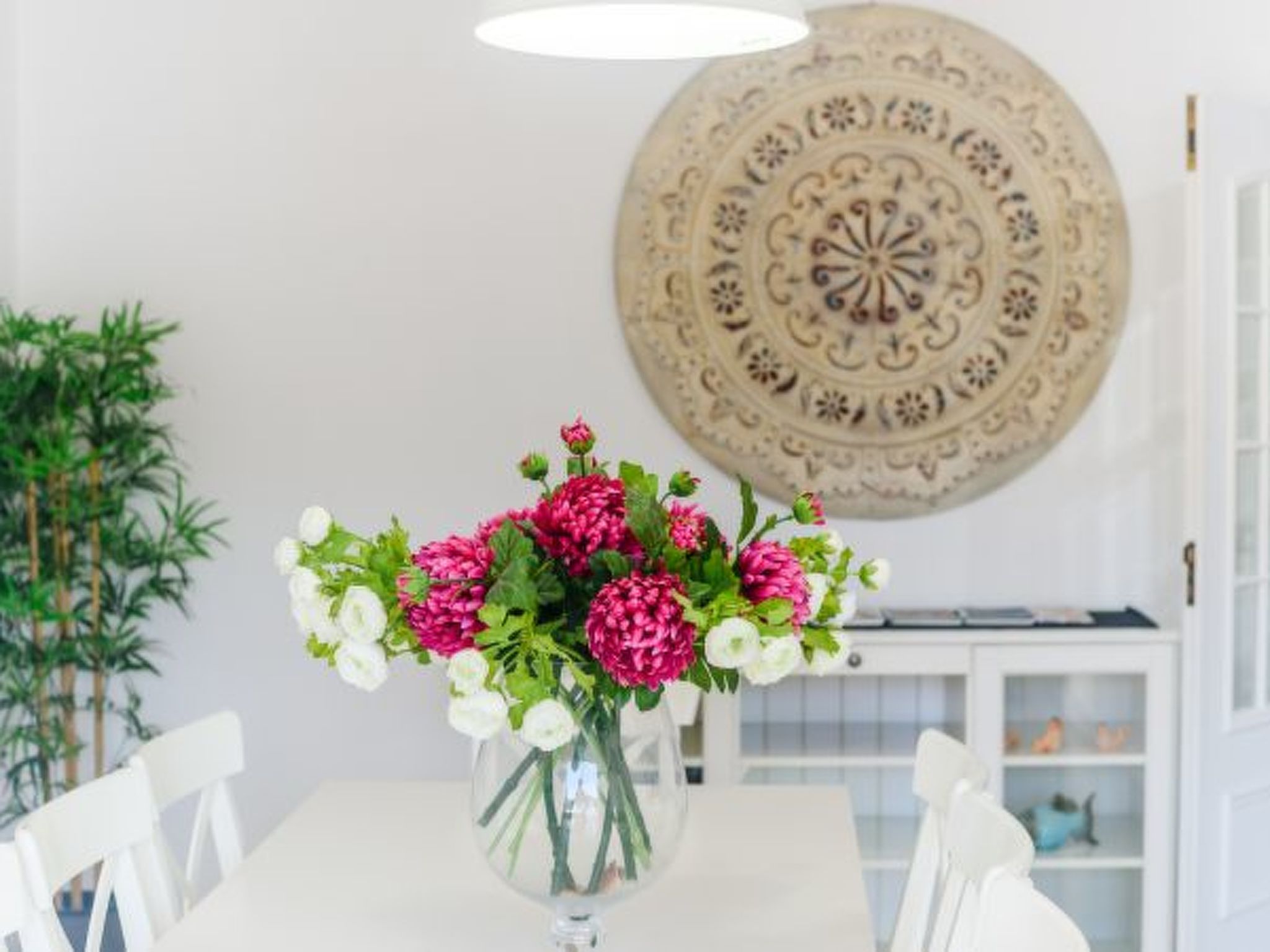 Photo of Amazing Apartment in Albufeira