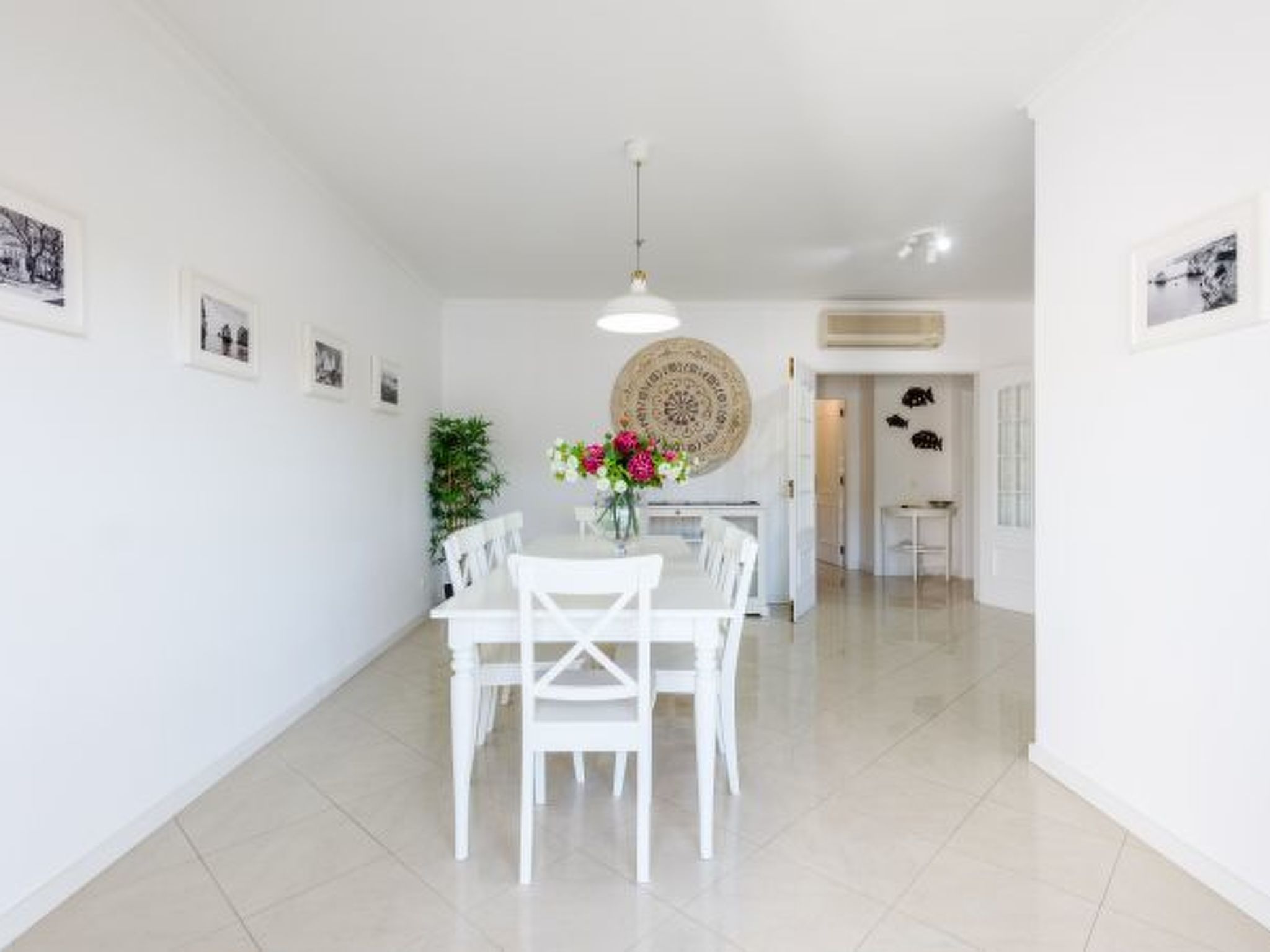 Photo of Amazing Apartment in Albufeira