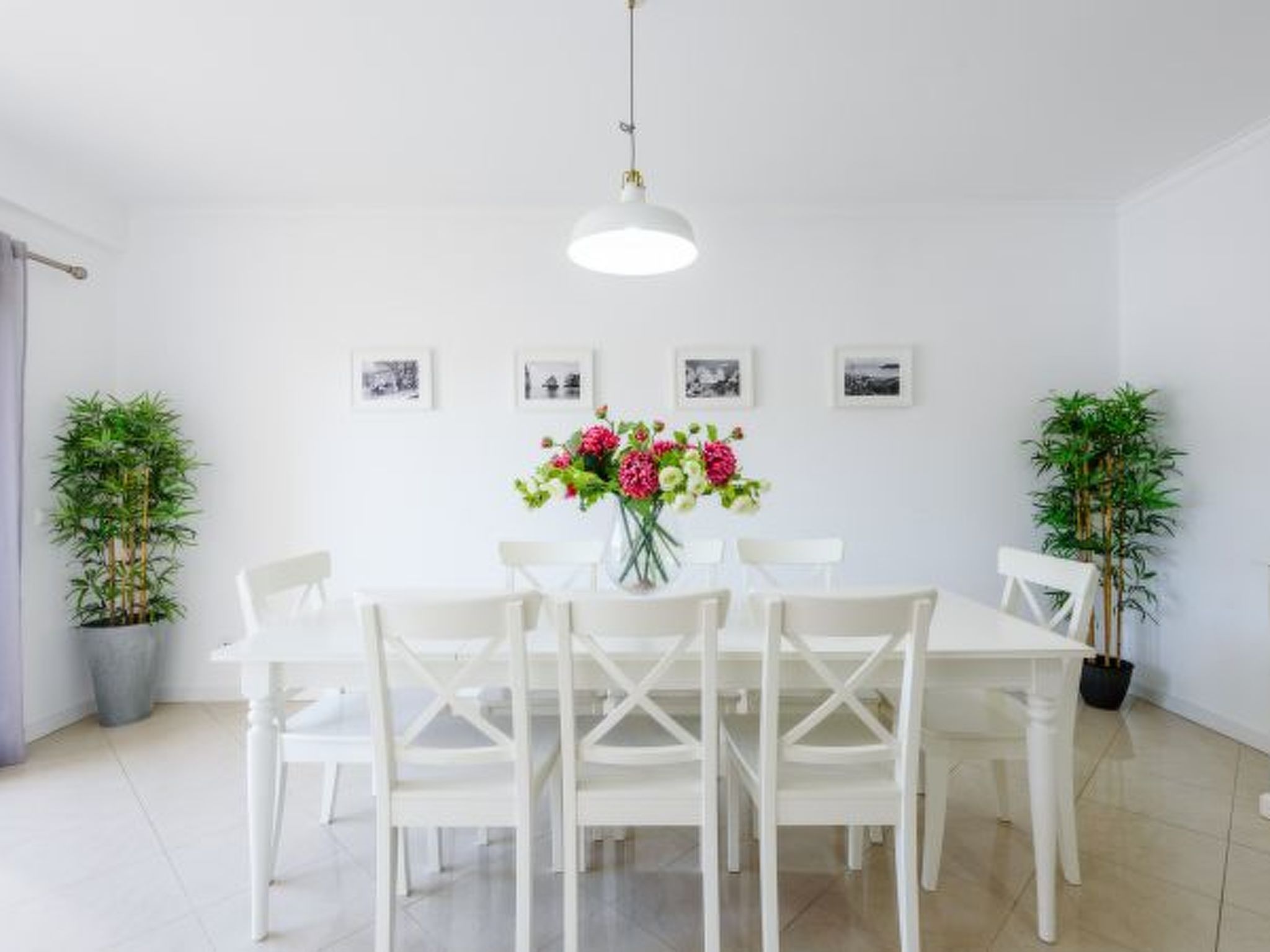 Photo of Amazing Apartment in Albufeira