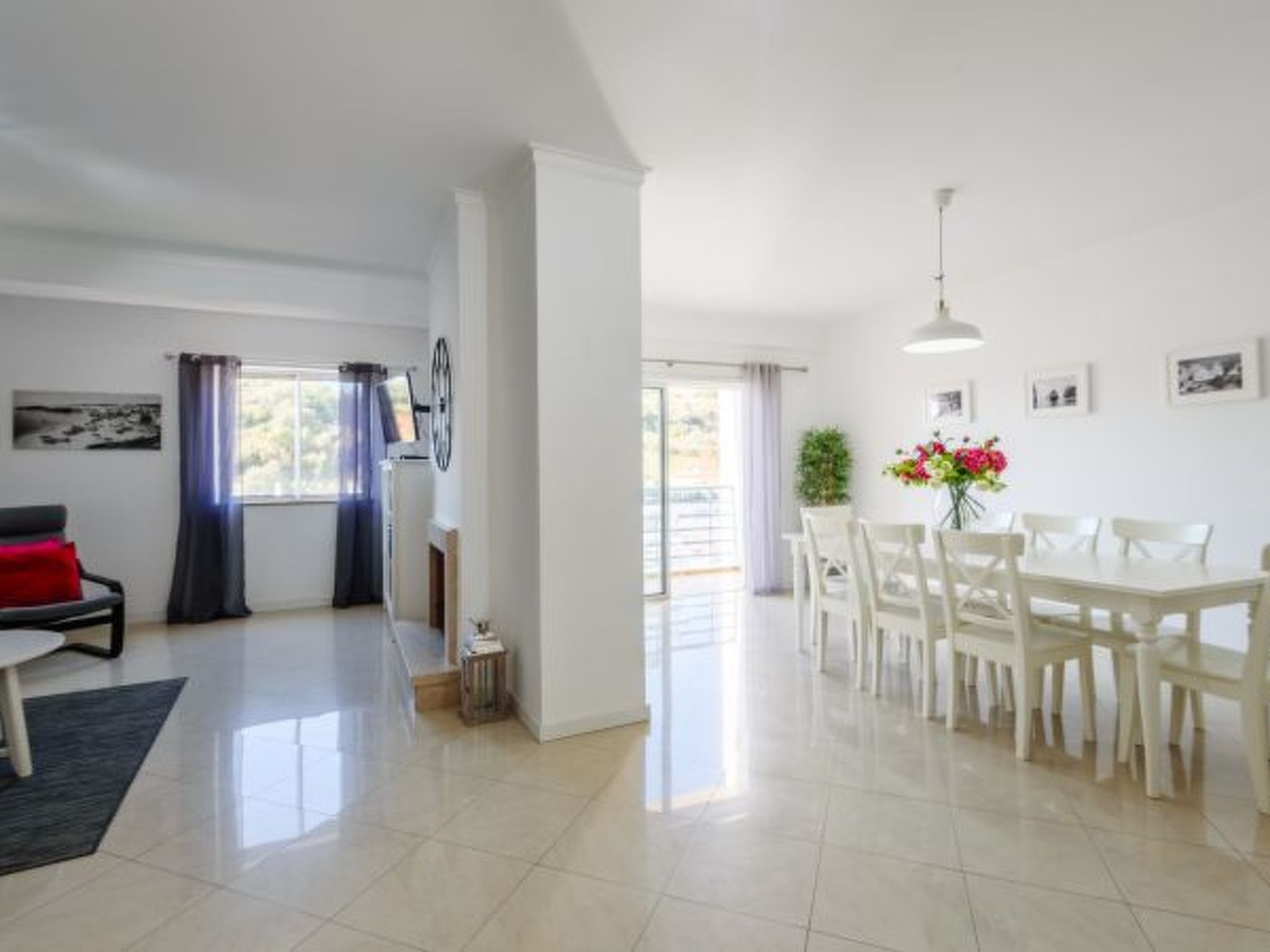 Photo of Amazing Apartment in Albufeira