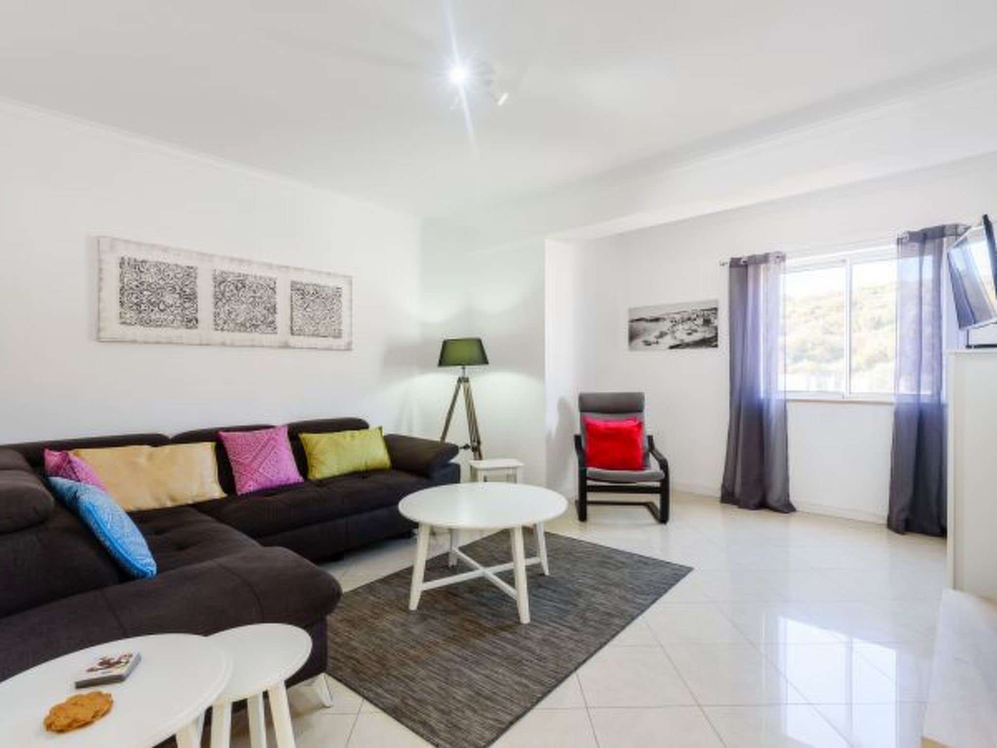 Photo of Amazing Apartment in Albufeira