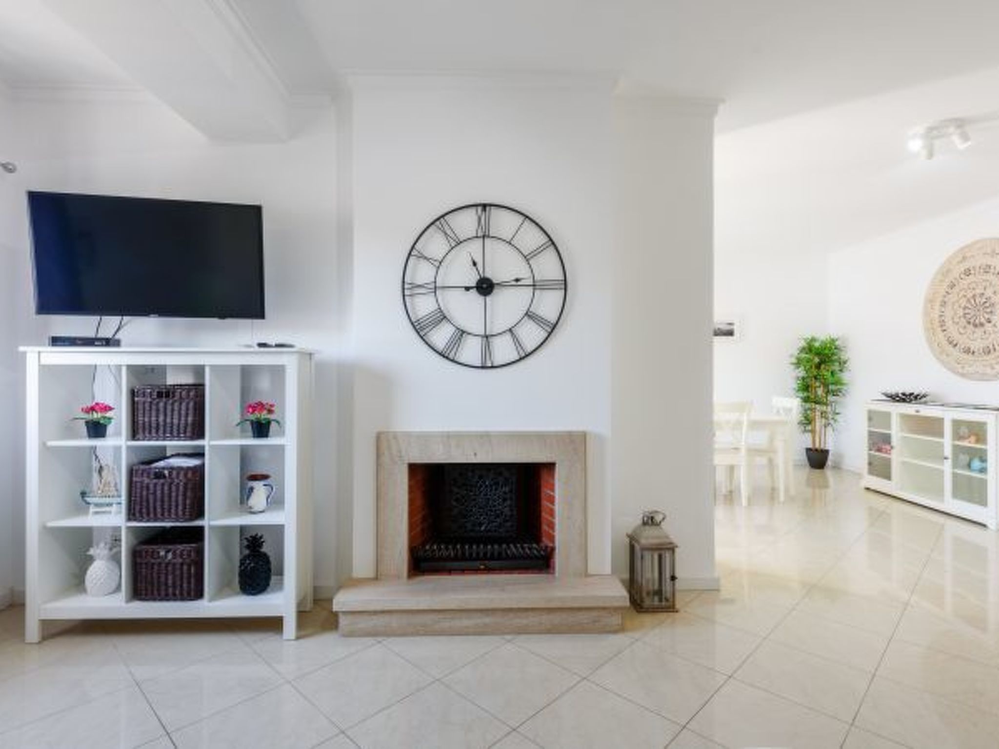 Photo of Amazing Apartment in Albufeira