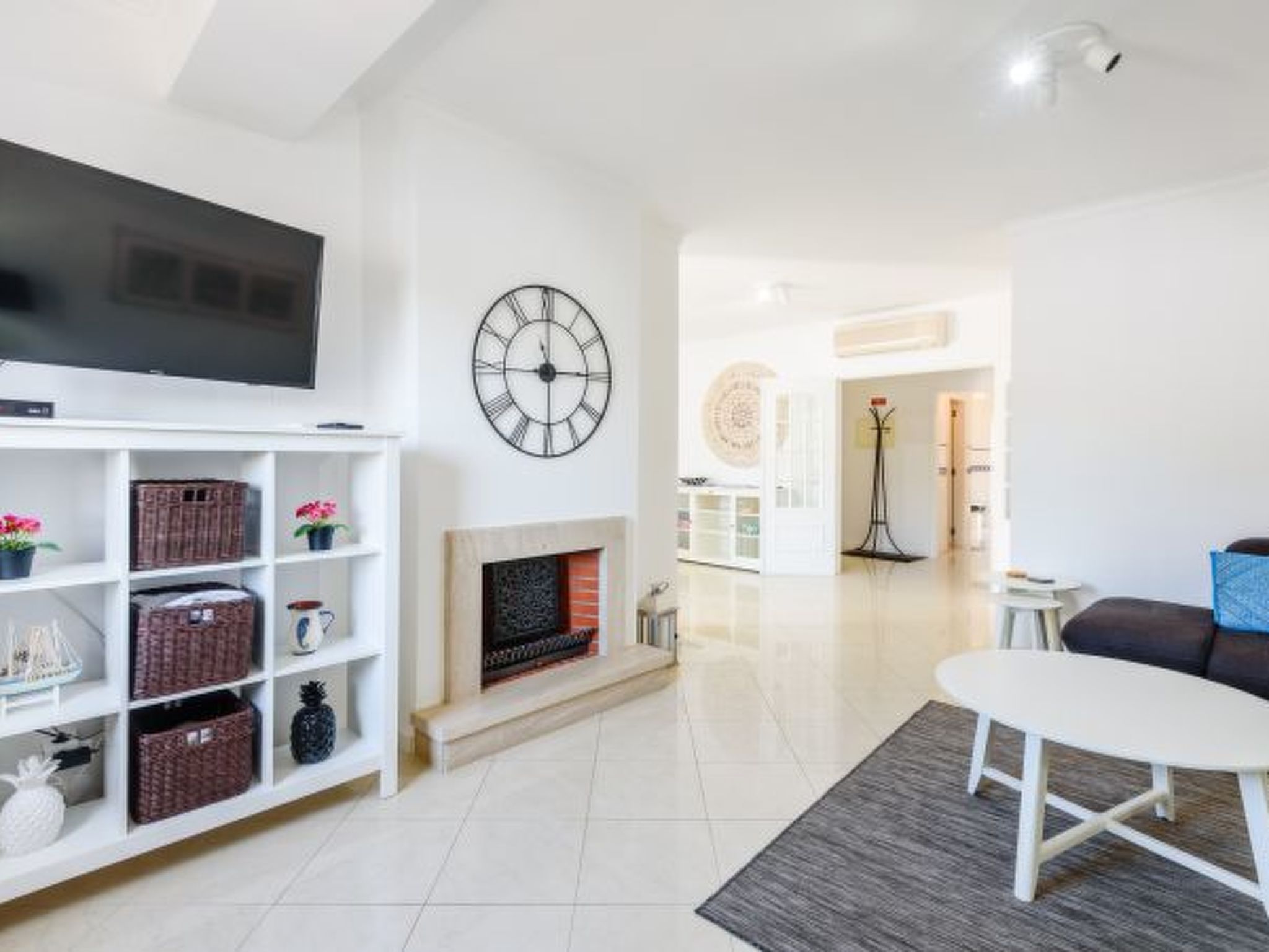 Photo of Amazing Apartment in Albufeira