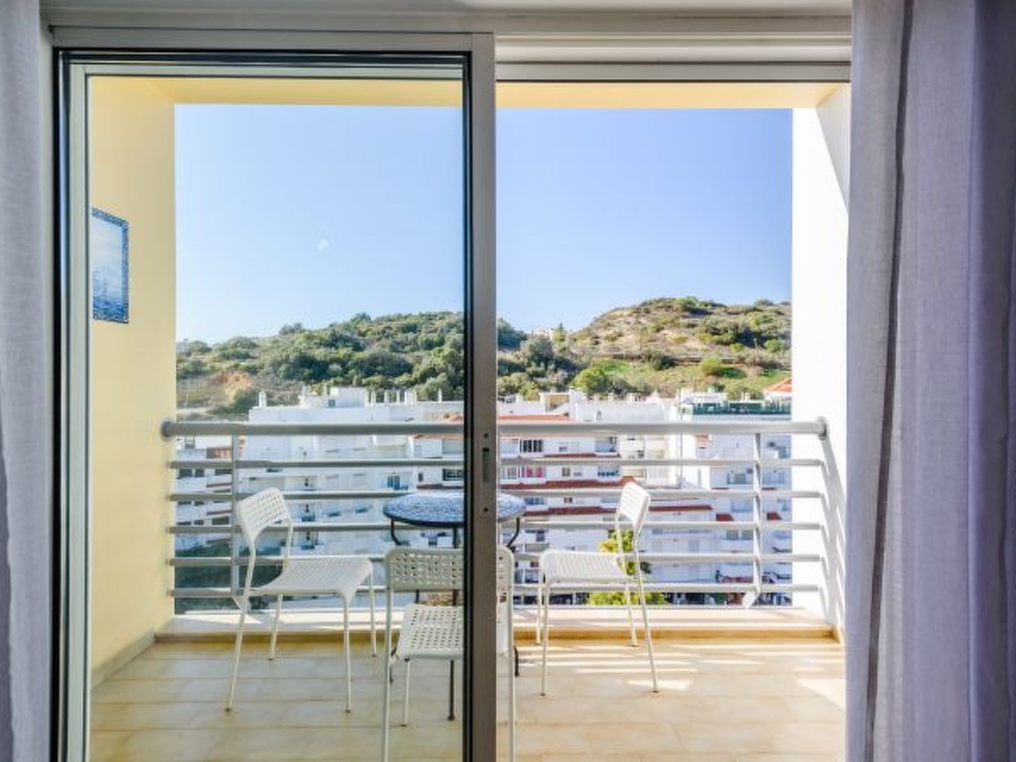 Photo of Amazing Apartment in Albufeira