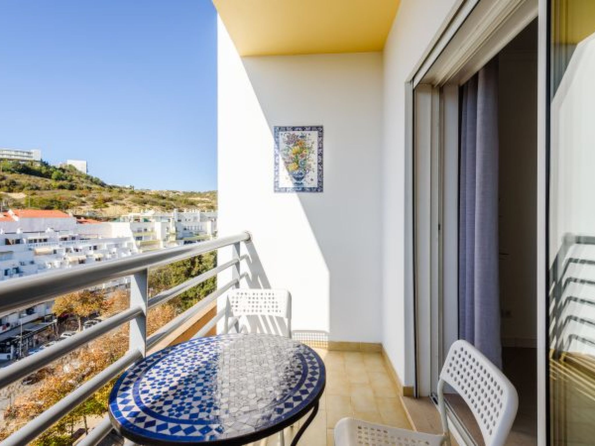 Photo of Amazing Apartment in Albufeira