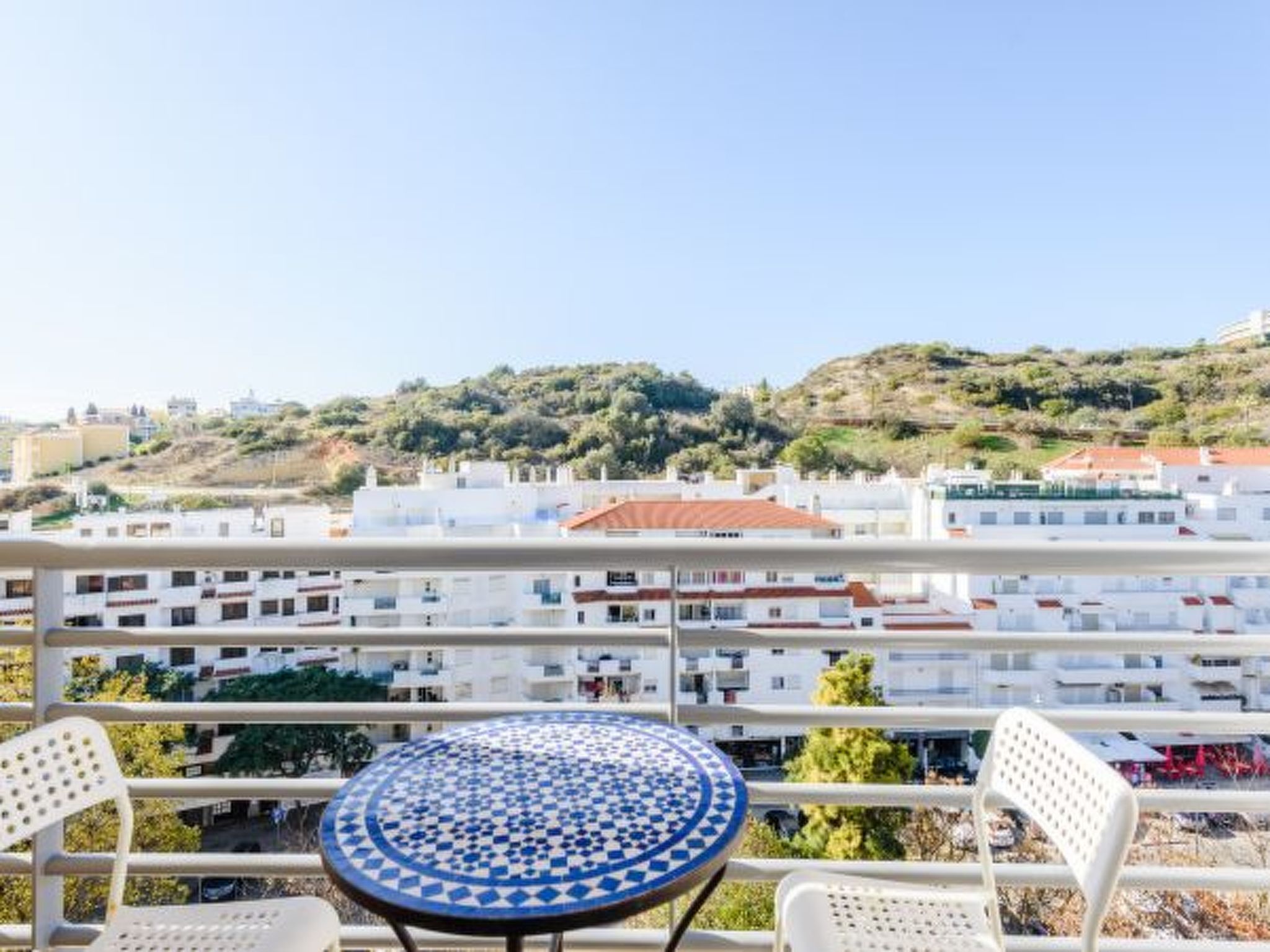 Photo of Amazing Apartment in Albufeira