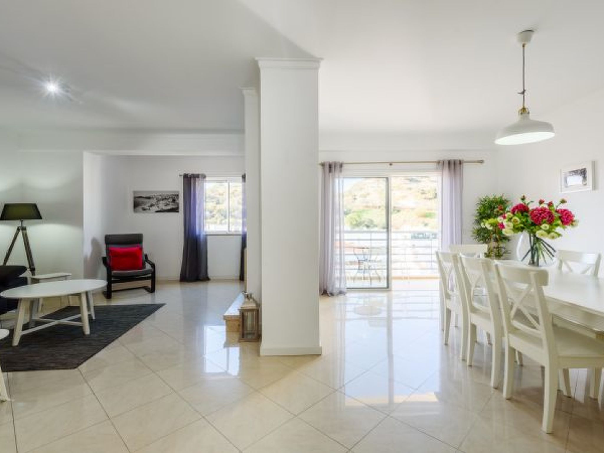 Photo of Amazing Apartment in Albufeira