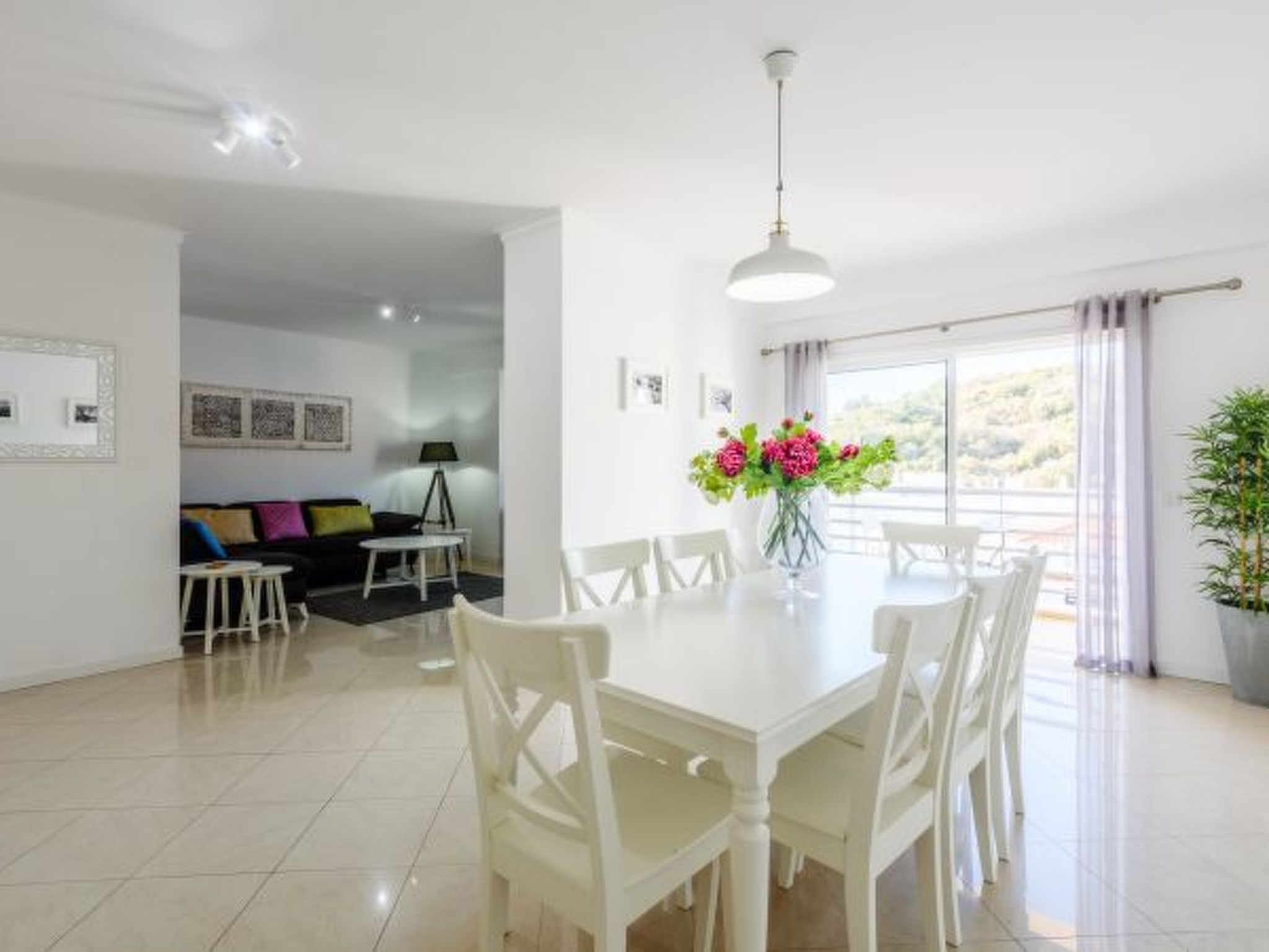 Photo of Amazing Apartment in Albufeira