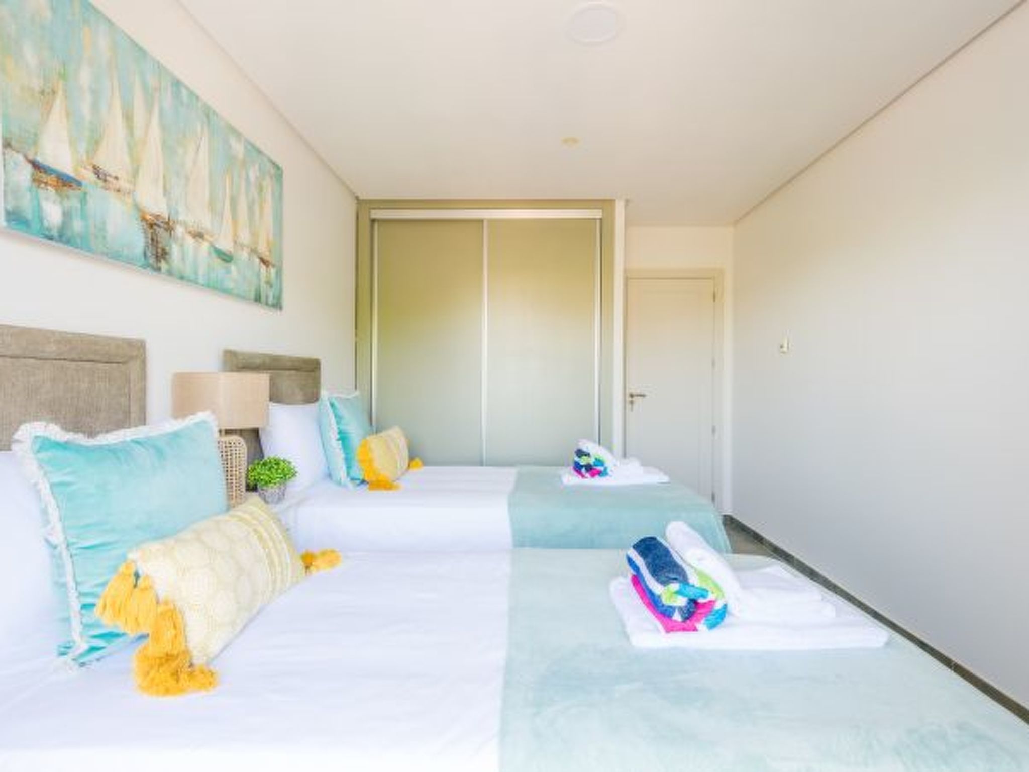 Photo of Falesia Beach C at Falesia Beach