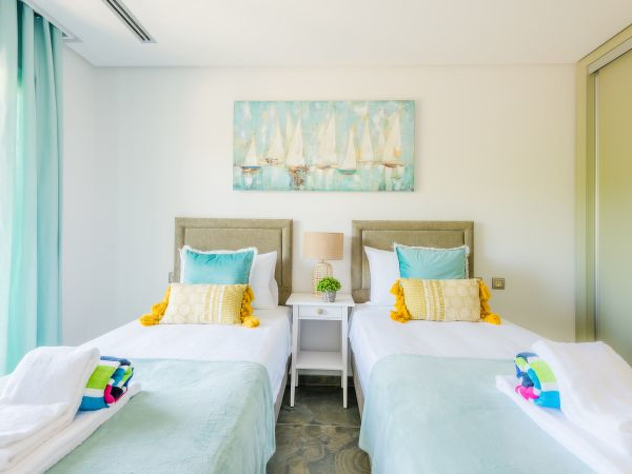 Photo of Falesia Beach C at Falesia Beach