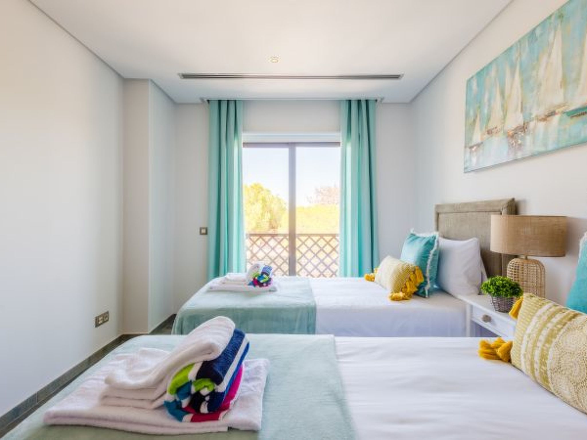 Photo of Falesia Beach C at Falesia Beach