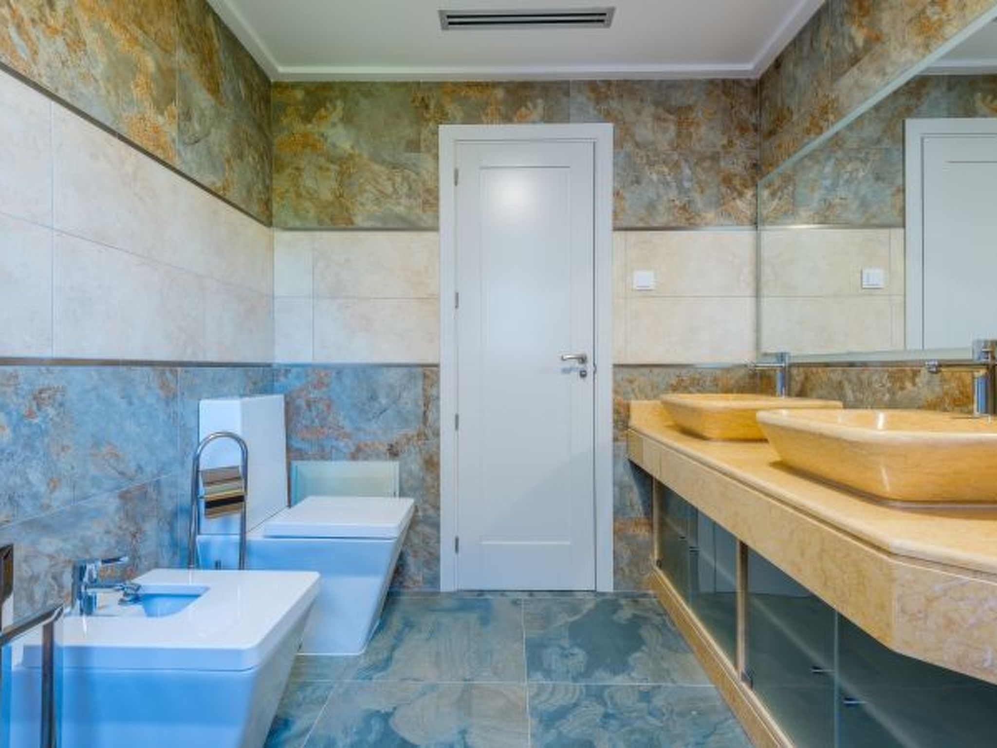 Photo of Falesia Beach C at Falesia Beach