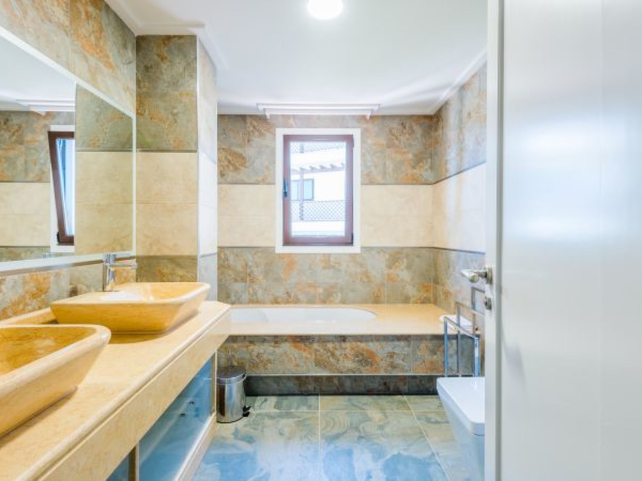 Photo of Falesia Beach C at Falesia Beach