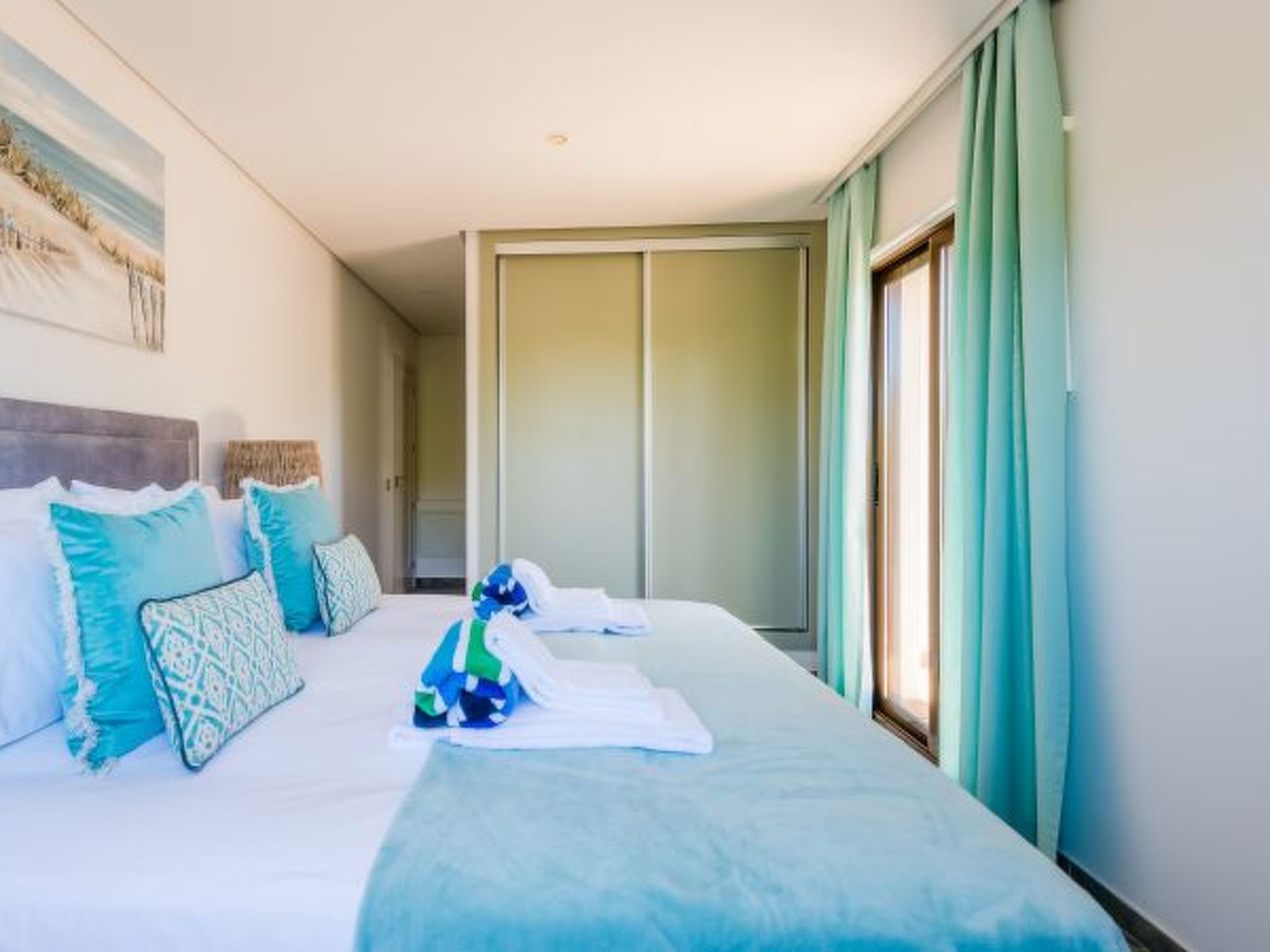 Photo of Falesia Beach C at Falesia Beach