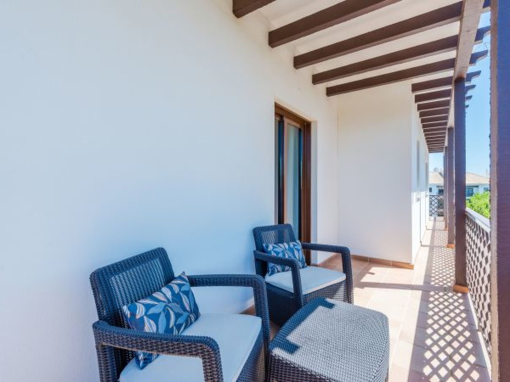 Photo of Falesia Beach C at Falesia Beach