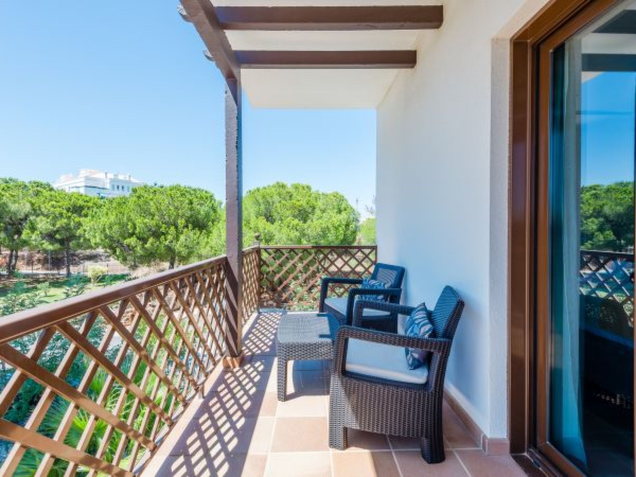 Photo of Falesia Beach C at Falesia Beach