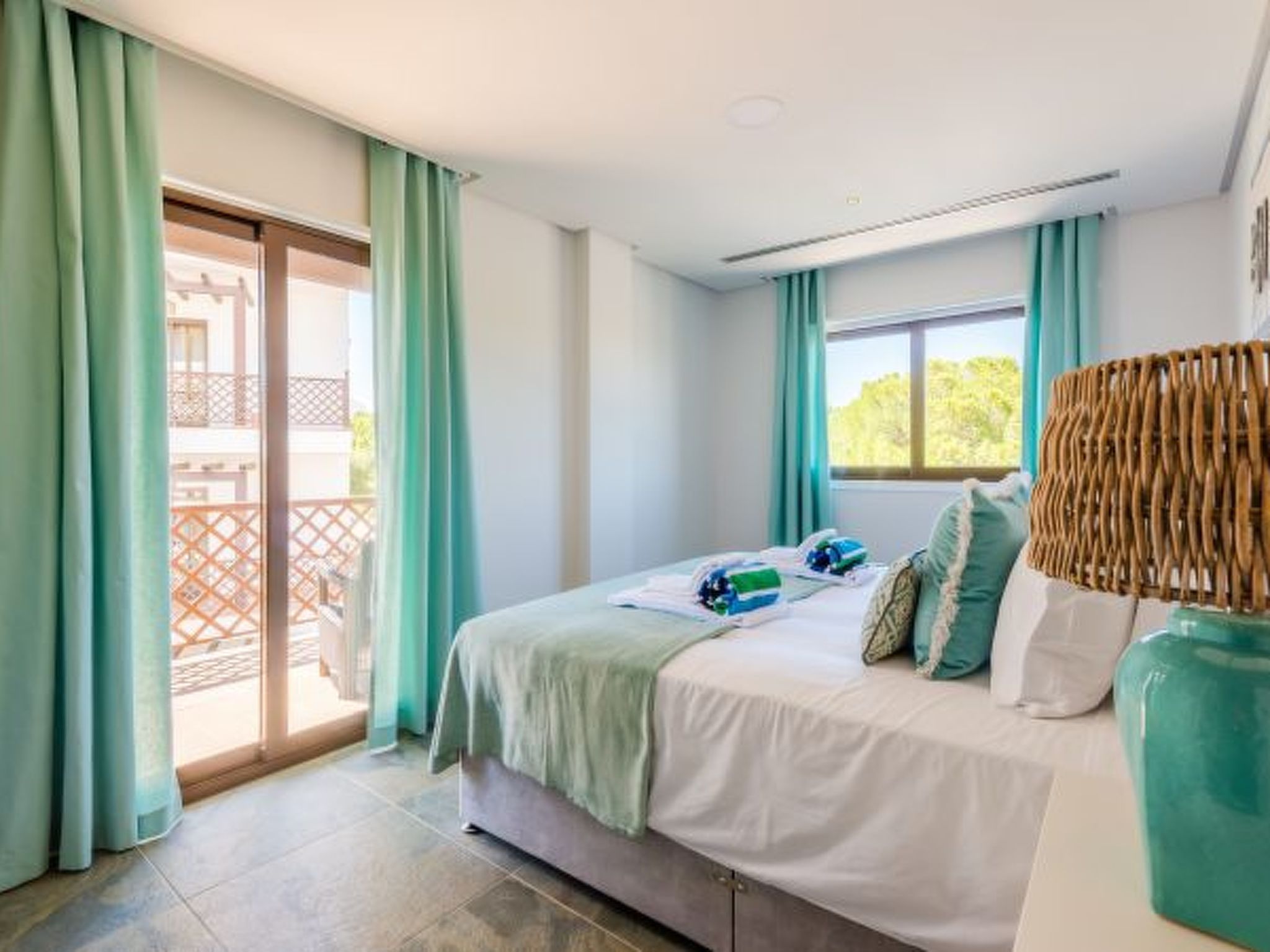 Photo of Falesia Beach C at Falesia Beach