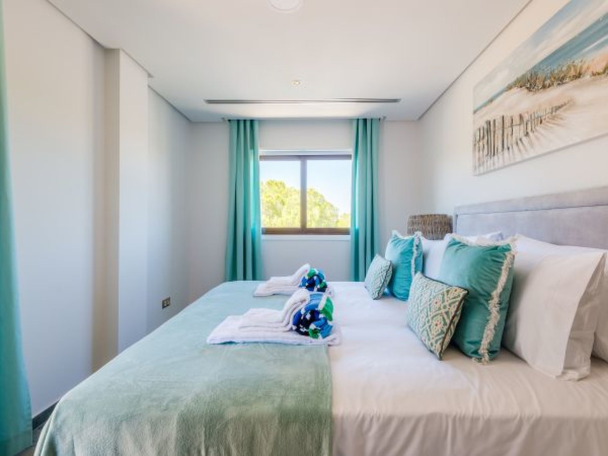 Photo of Falesia Beach C at Falesia Beach