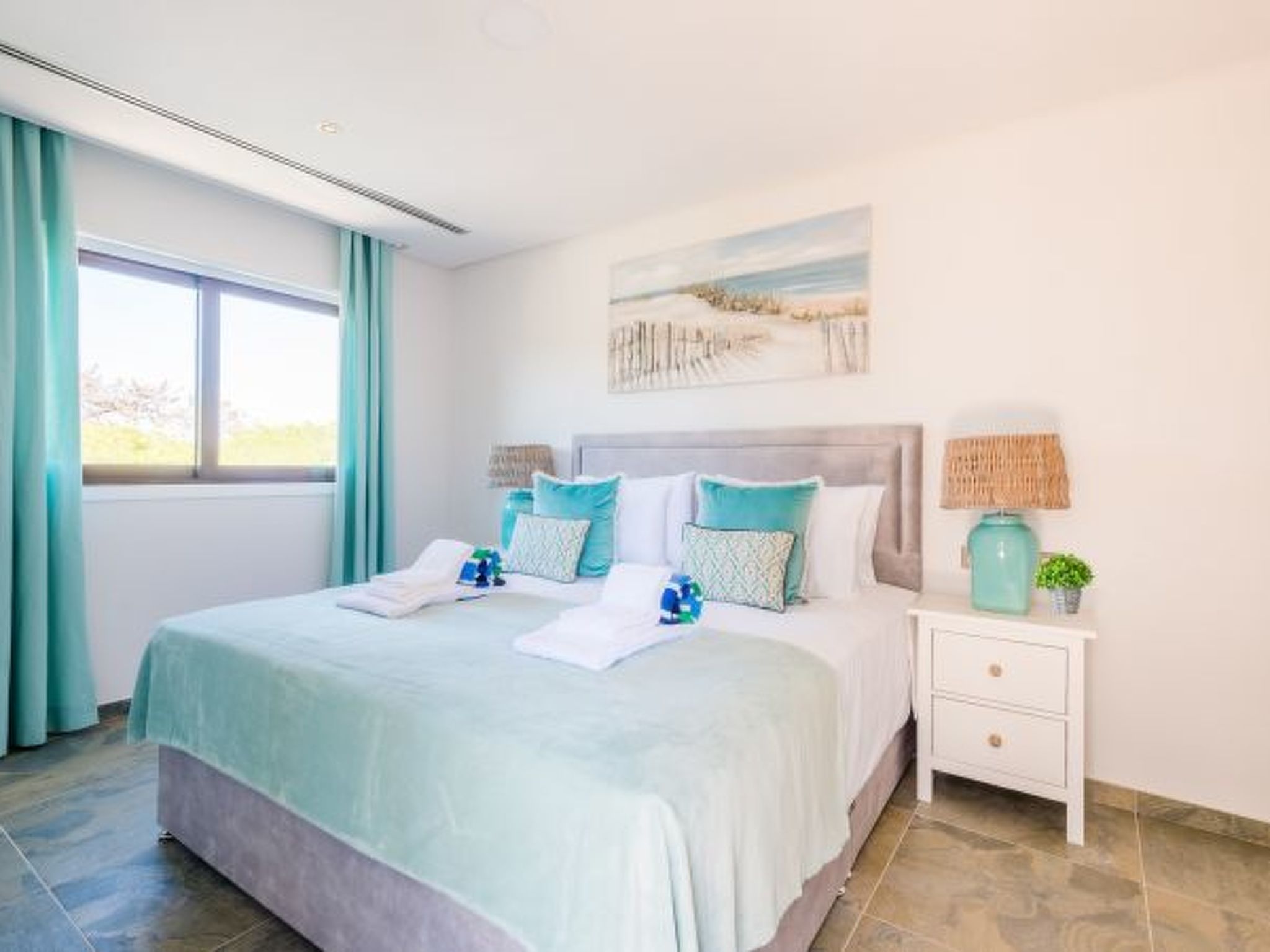 Photo of Falesia Beach C at Falesia Beach