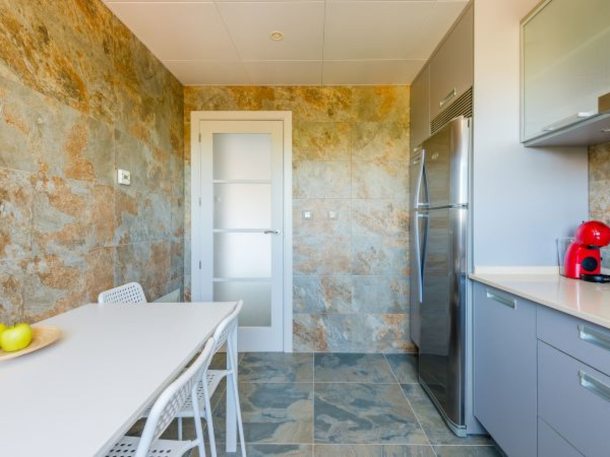 Photo of Falesia Beach C at Falesia Beach