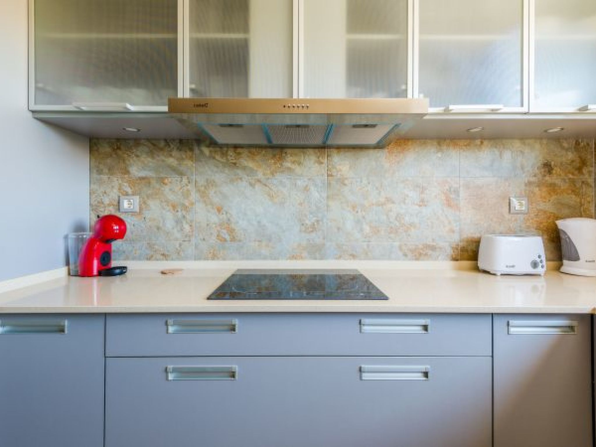 Photo of Falesia Beach C at Falesia Beach