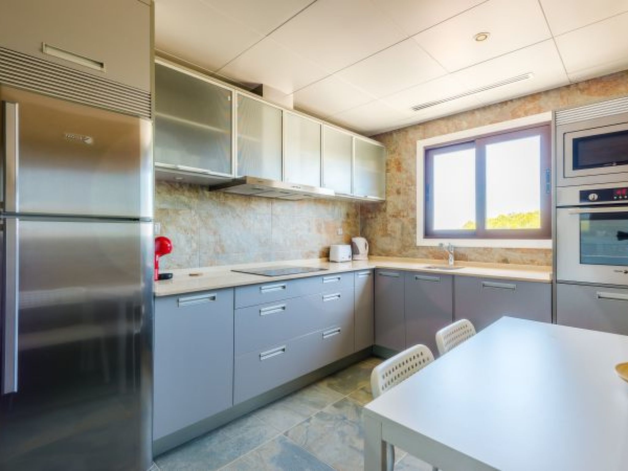 Photo of Falesia Beach C at Falesia Beach