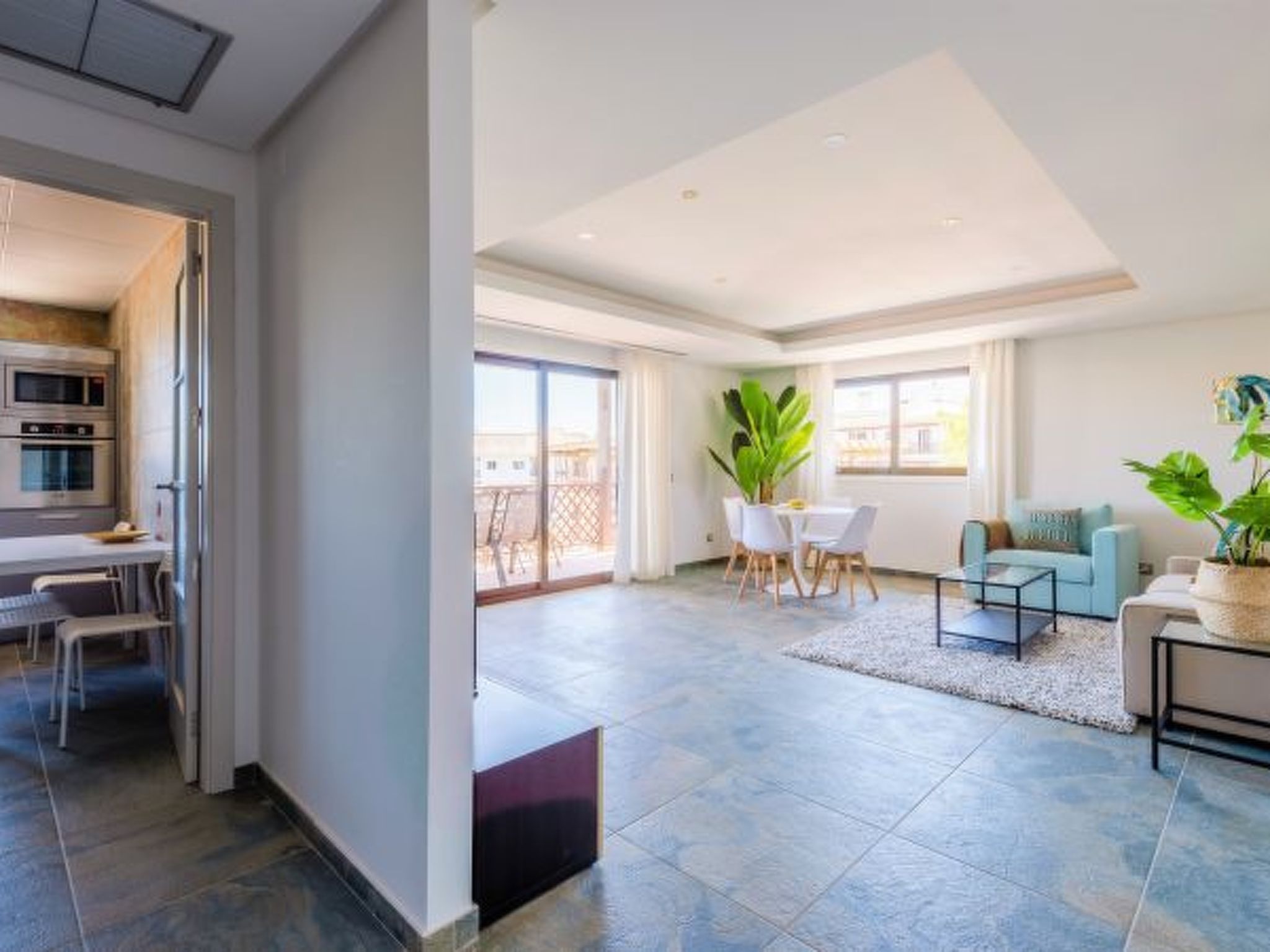 Photo of Falesia Beach C at Falesia Beach