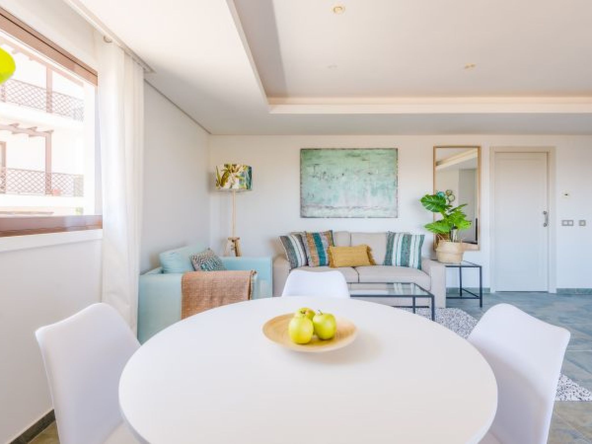 Photo of Falesia Beach C at Falesia Beach