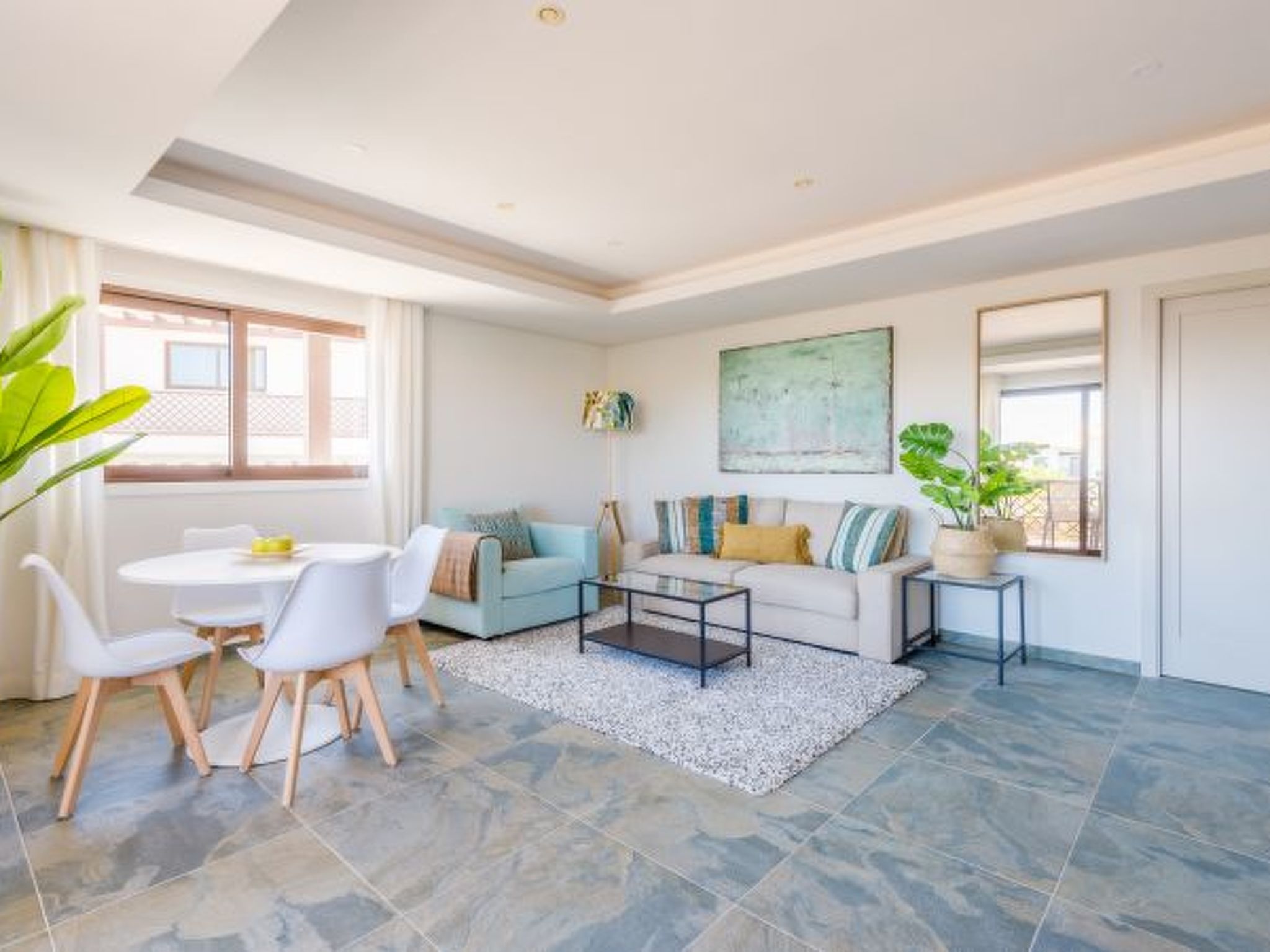 Photo of Falesia Beach C at Falesia Beach