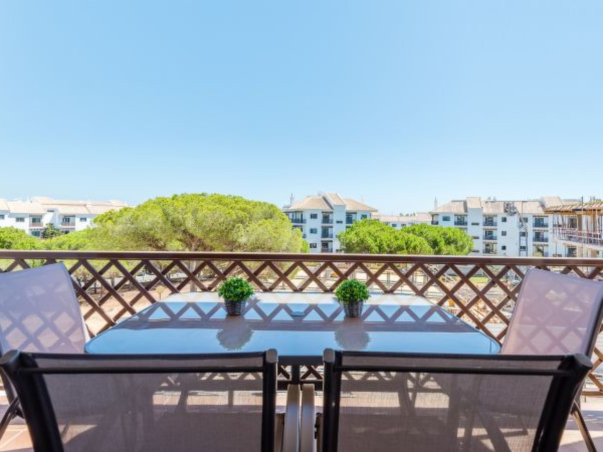 Photo of Falesia Beach C at Falesia Beach