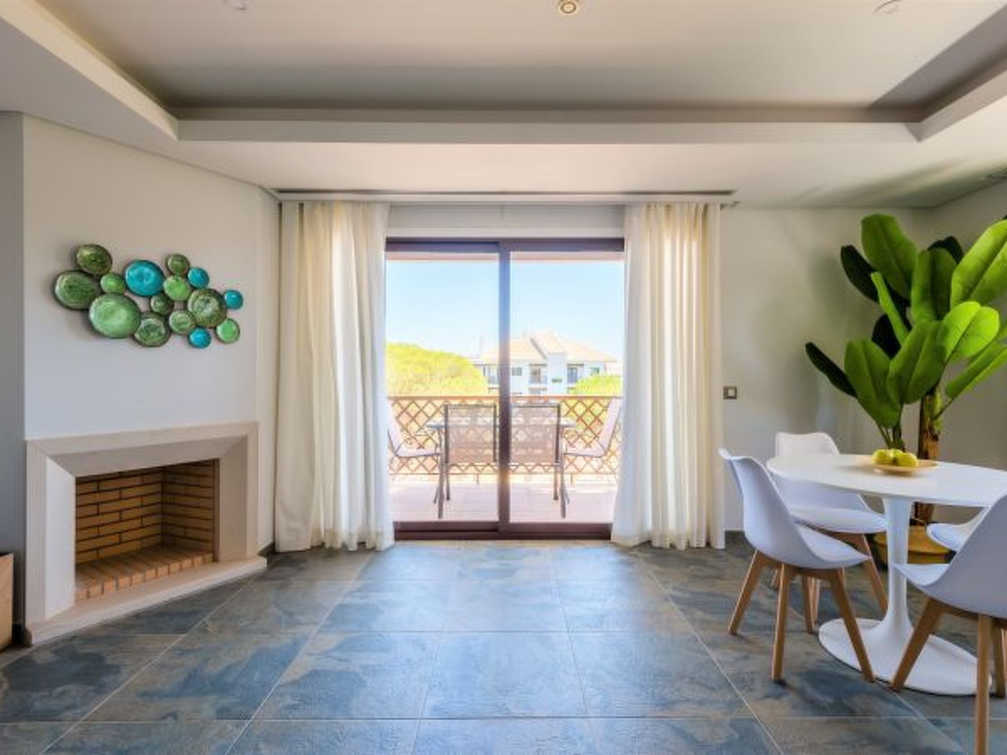 Photo of Falesia Beach C at Falesia Beach