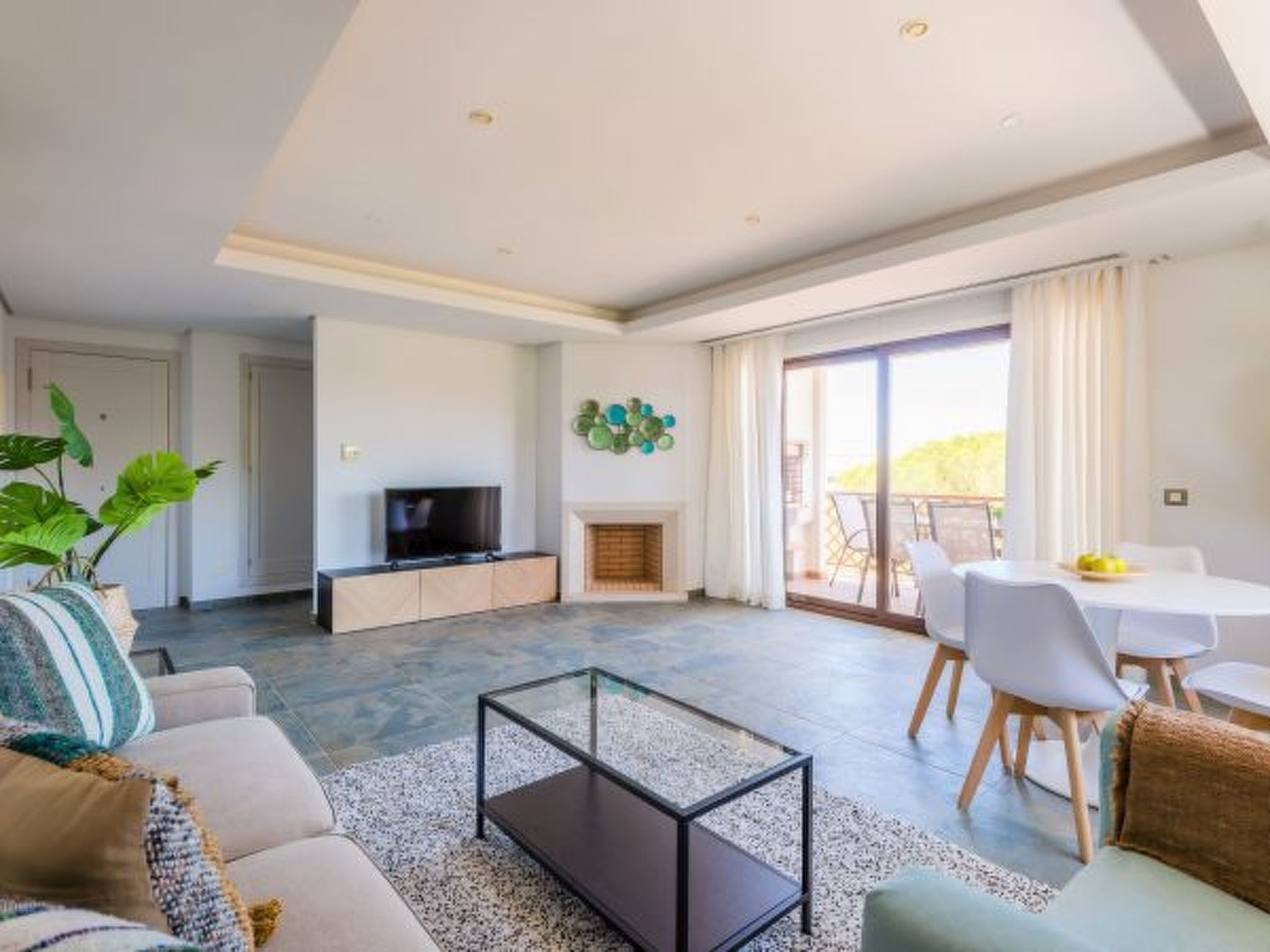 Photo of Falesia Beach C at Falesia Beach