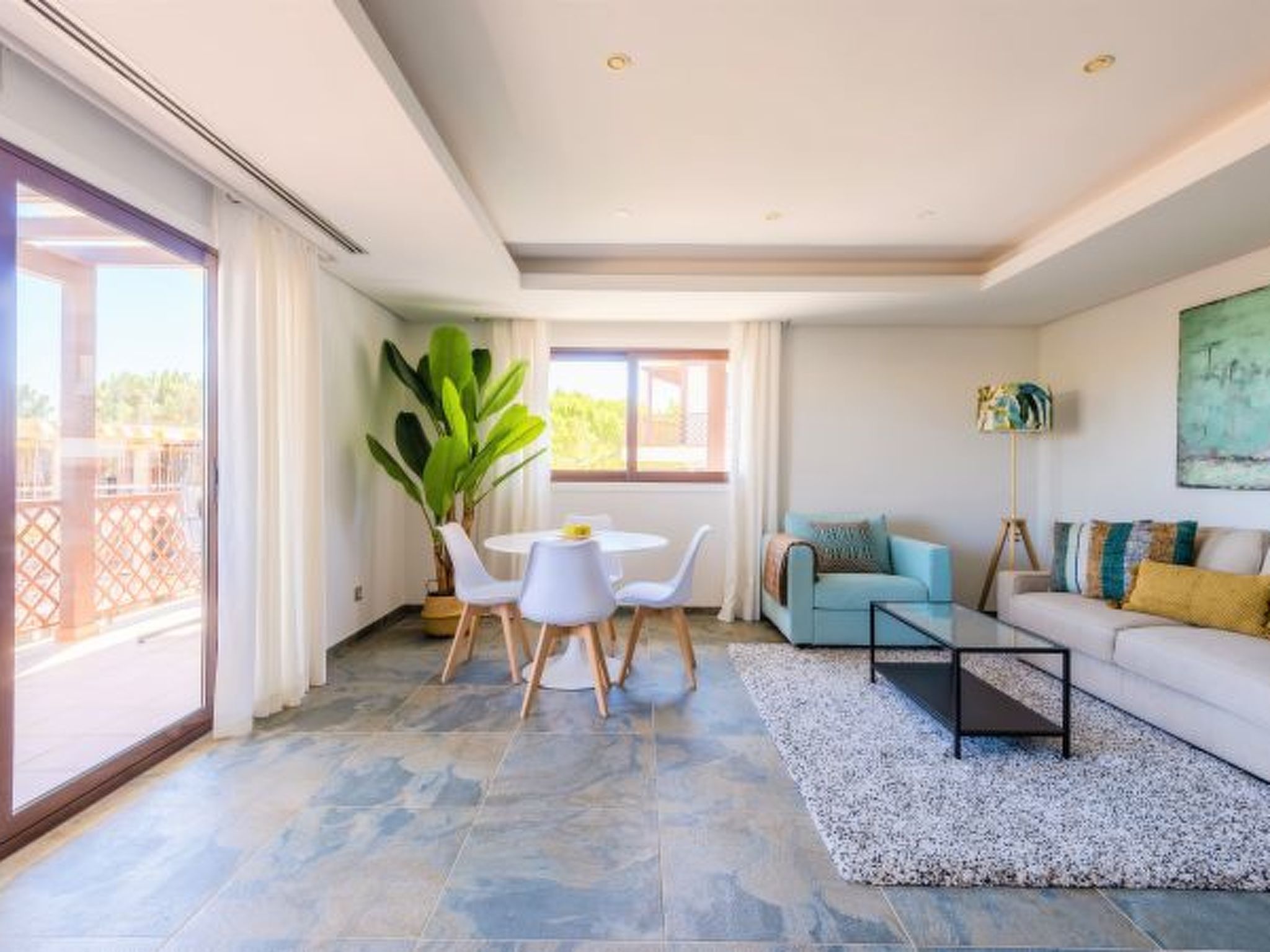 Photo of Falesia Beach C at Falesia Beach