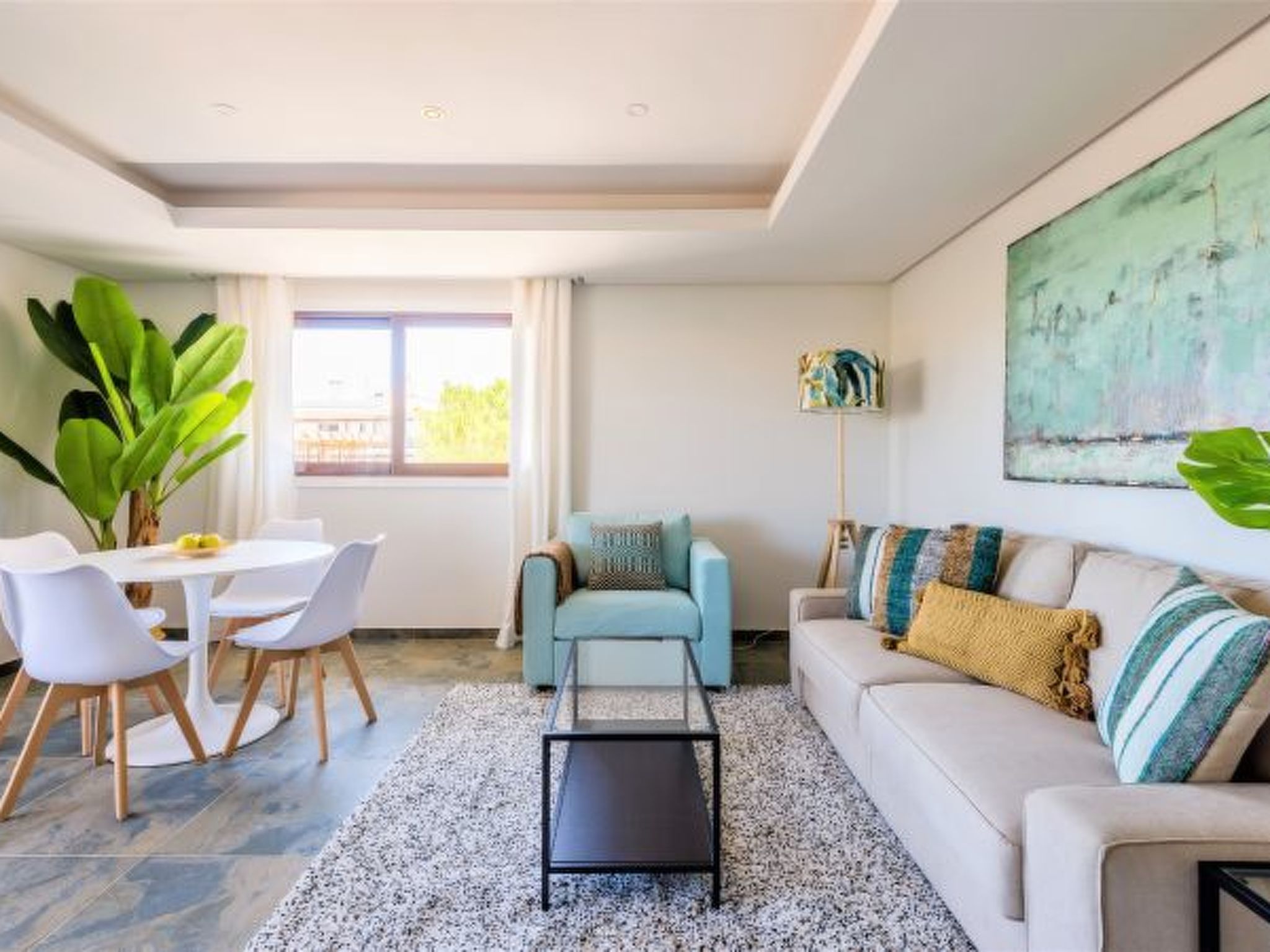 Photo of Falesia Beach C at Falesia Beach