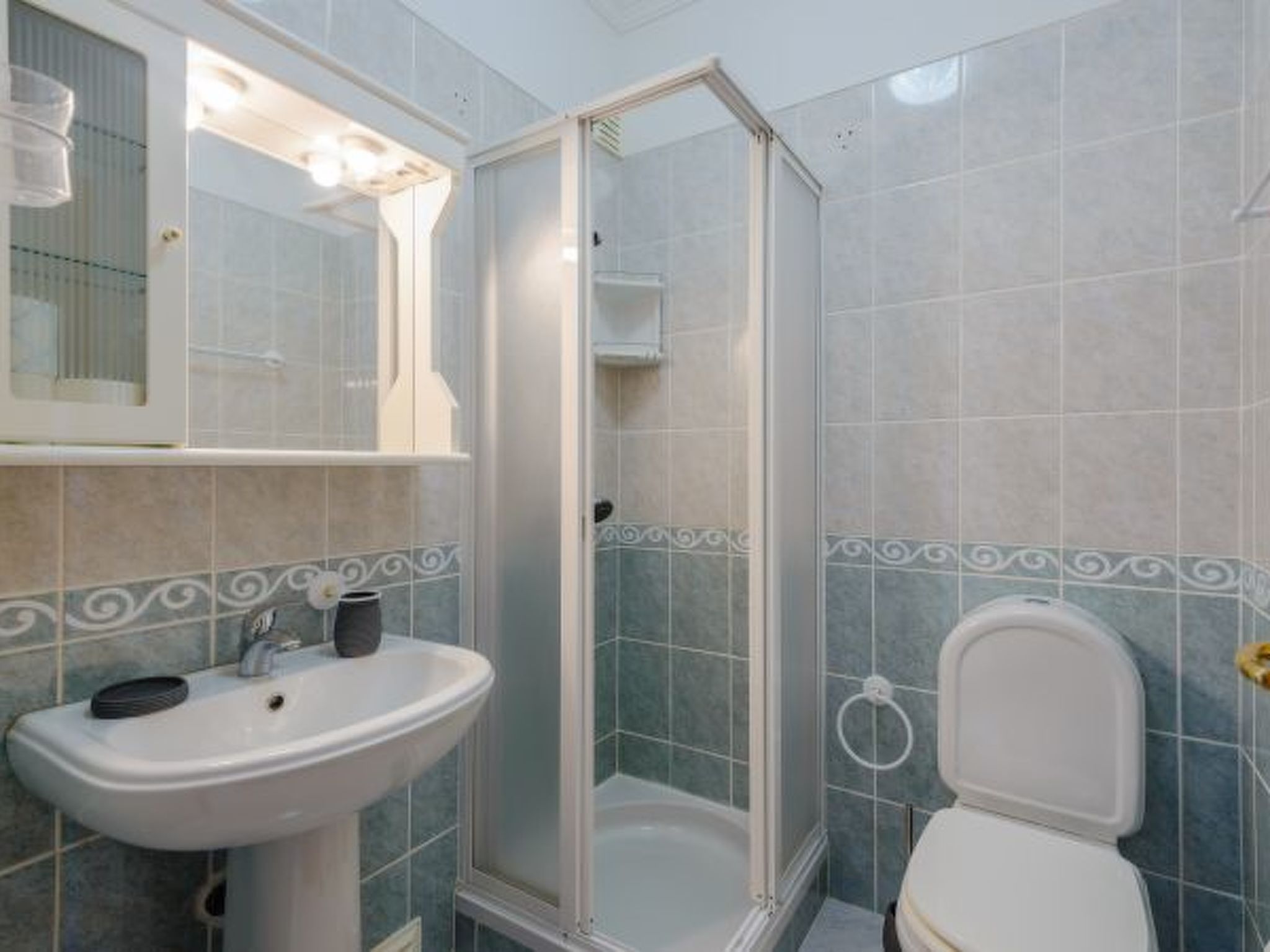 Photo of Casa Grevilias - central Vilamoura