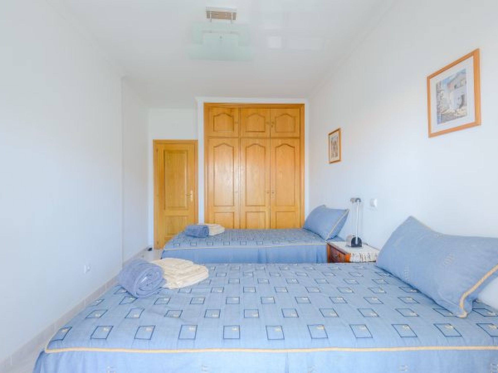 Photo of Casa Grevilias - central Vilamoura