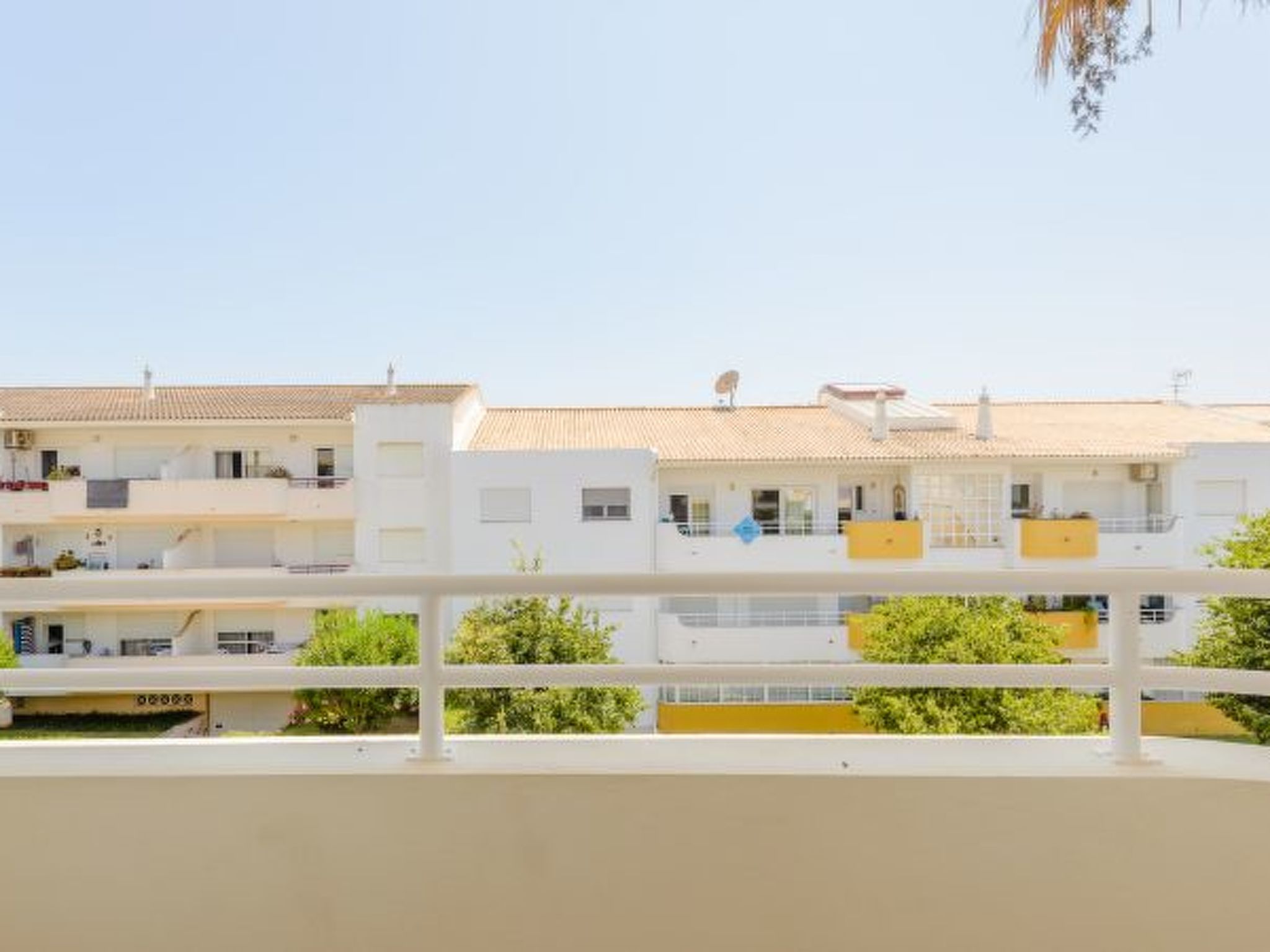Photo of Casa Grevilias - central Vilamoura