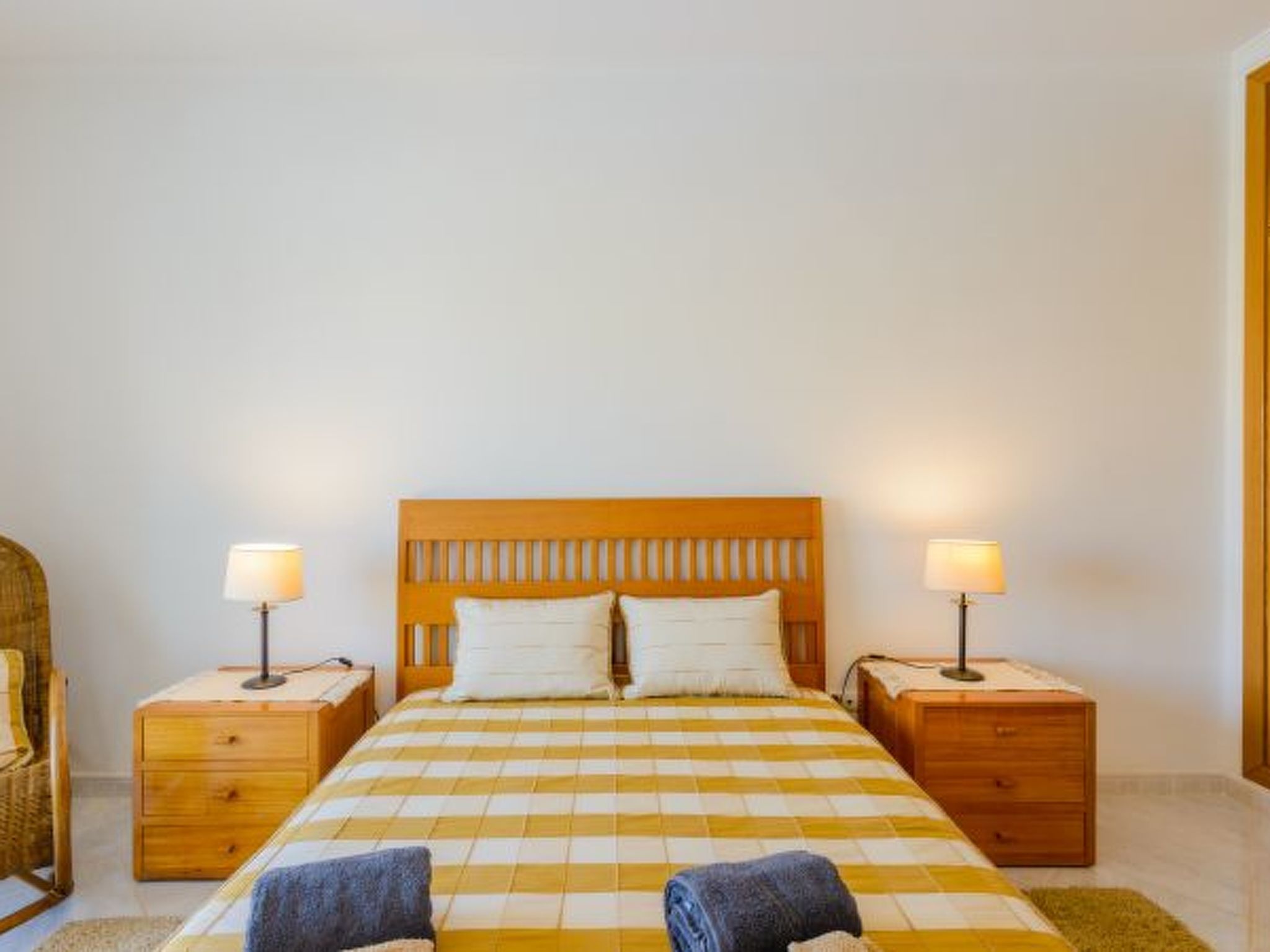 Photo of Casa Grevilias - central Vilamoura