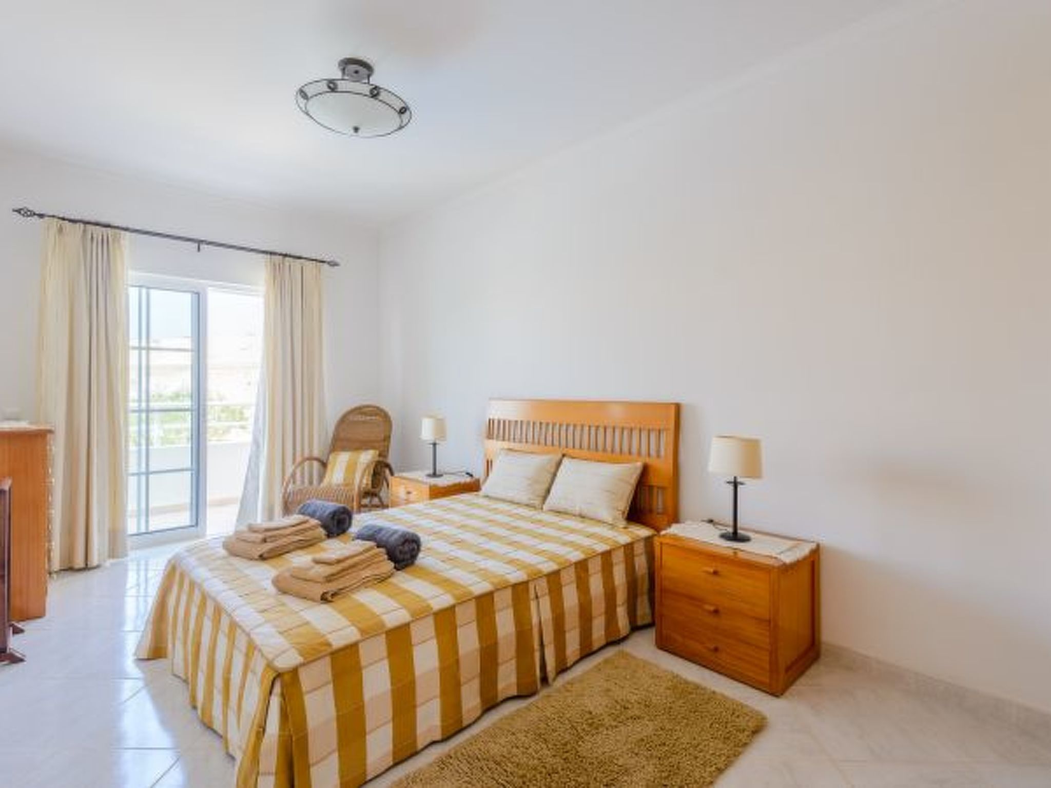 Photo of Casa Grevilias - central Vilamoura