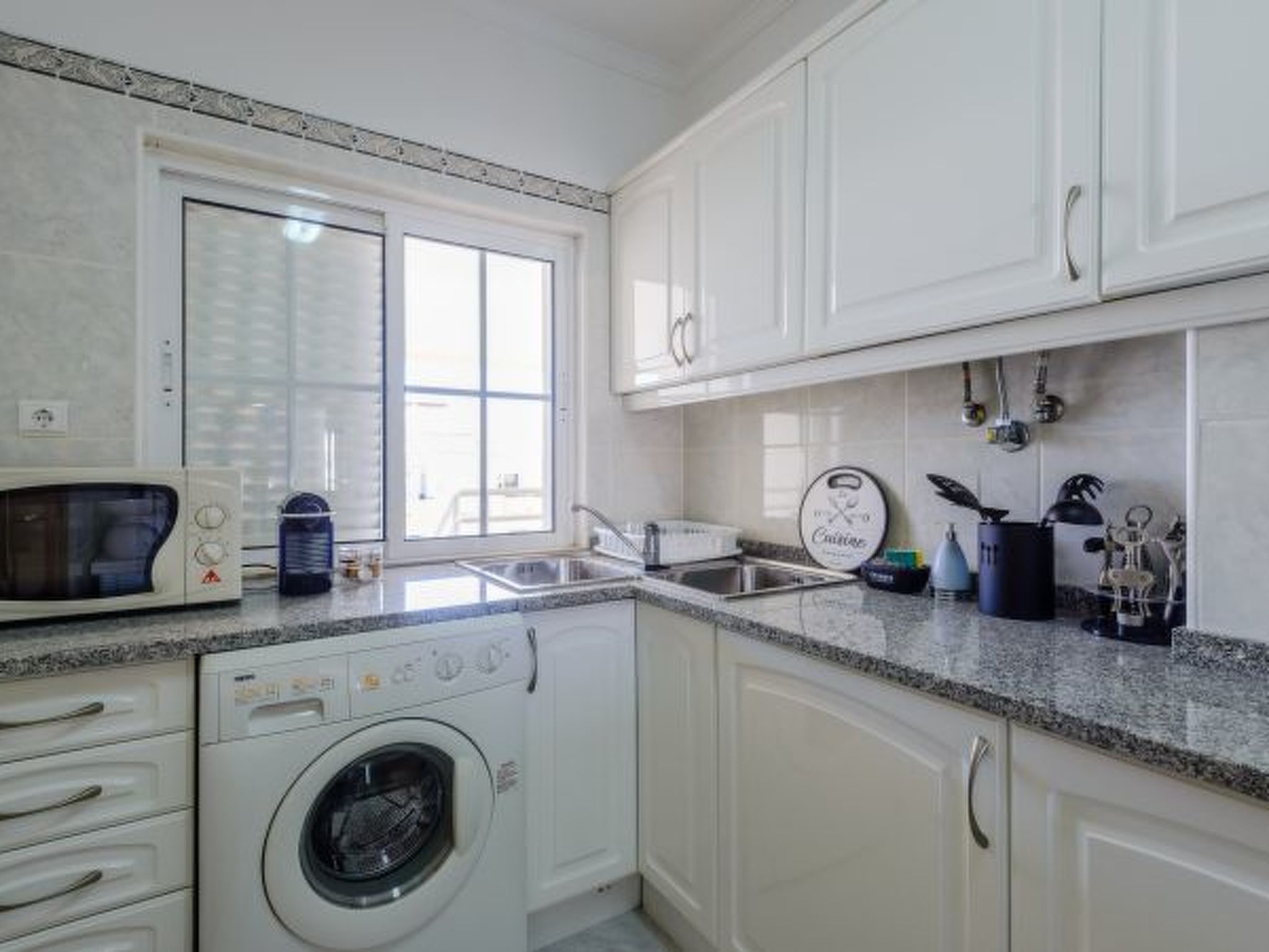 Photo of Casa Grevilias - central Vilamoura