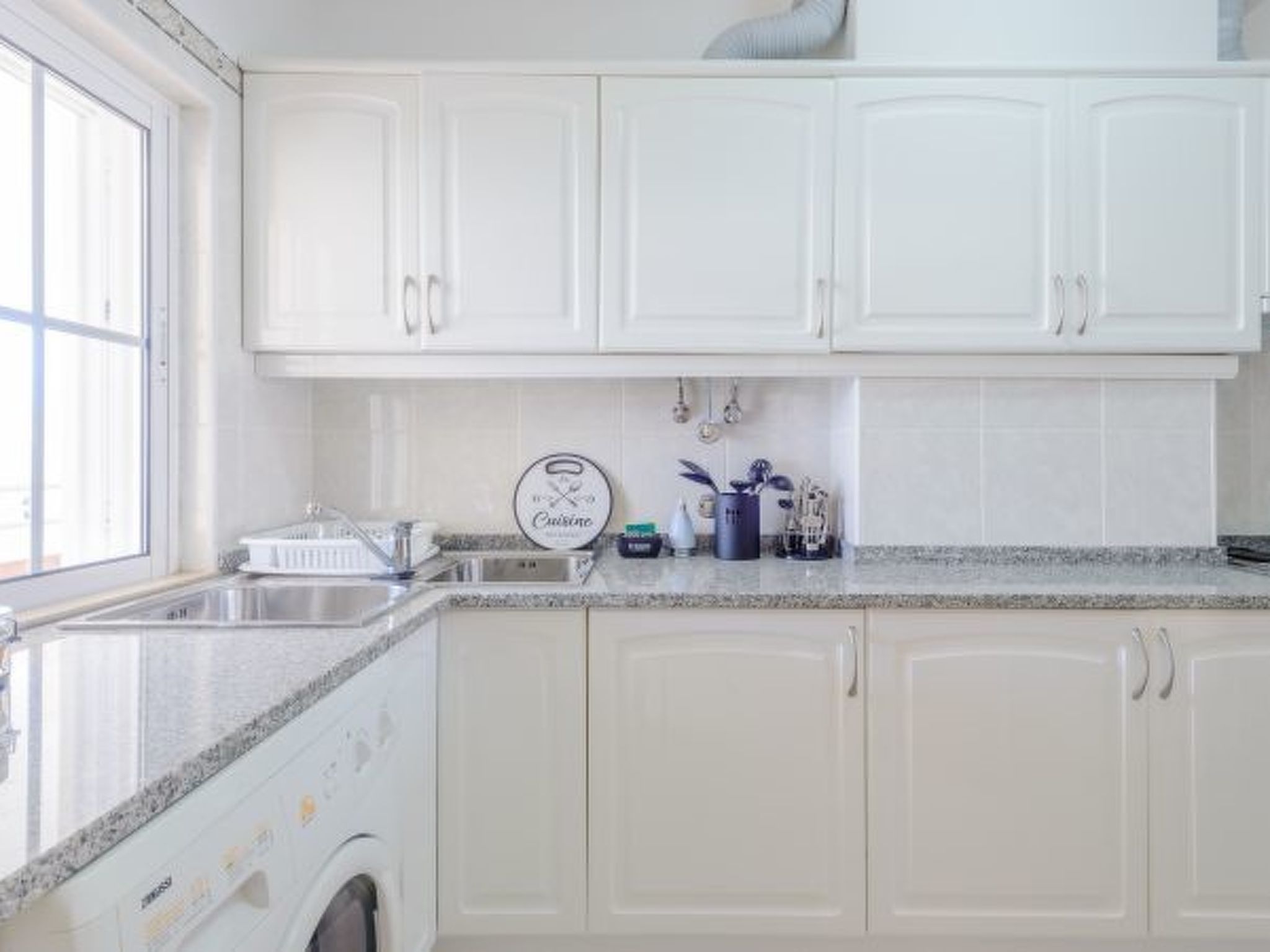 Photo of Casa Grevilias - central Vilamoura