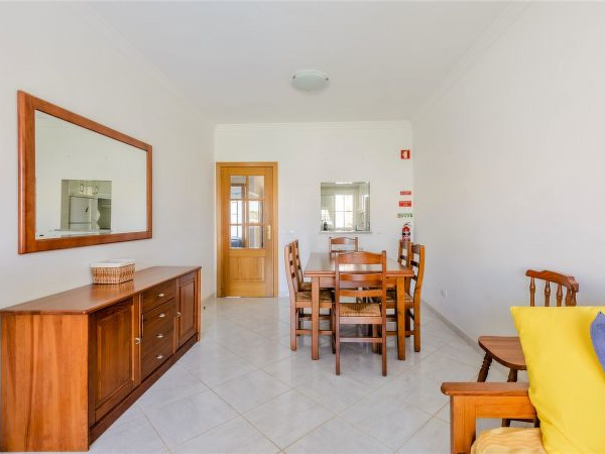 Photo of Casa Grevilias - central Vilamoura