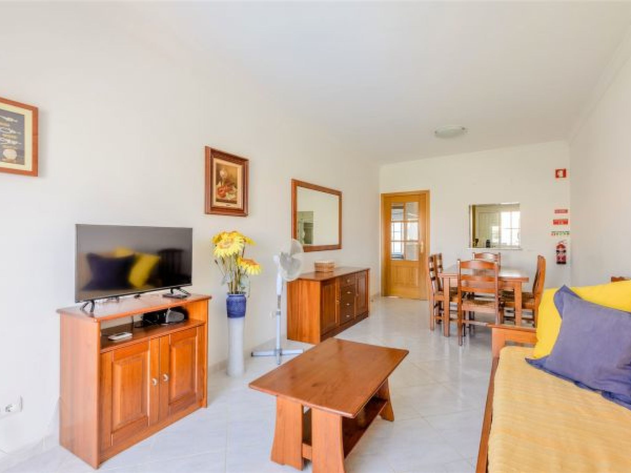 Photo of Casa Grevilias - central Vilamoura